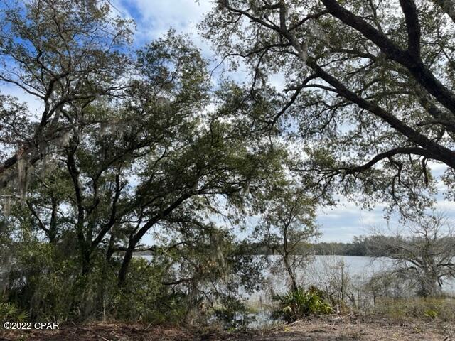 [No Recorded Subdiv] - Land