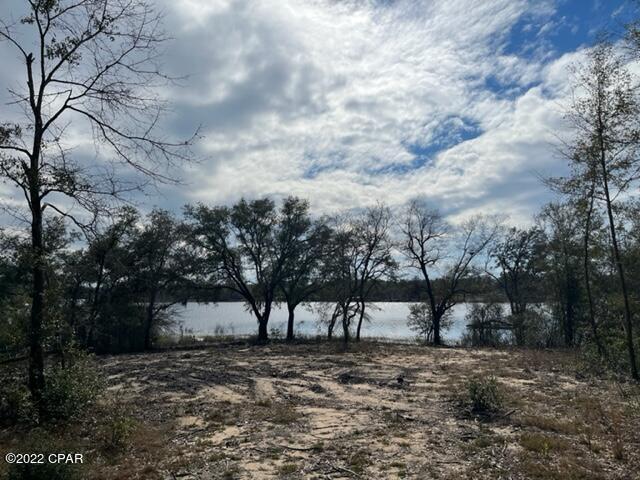 [No Recorded Subdiv] - Land