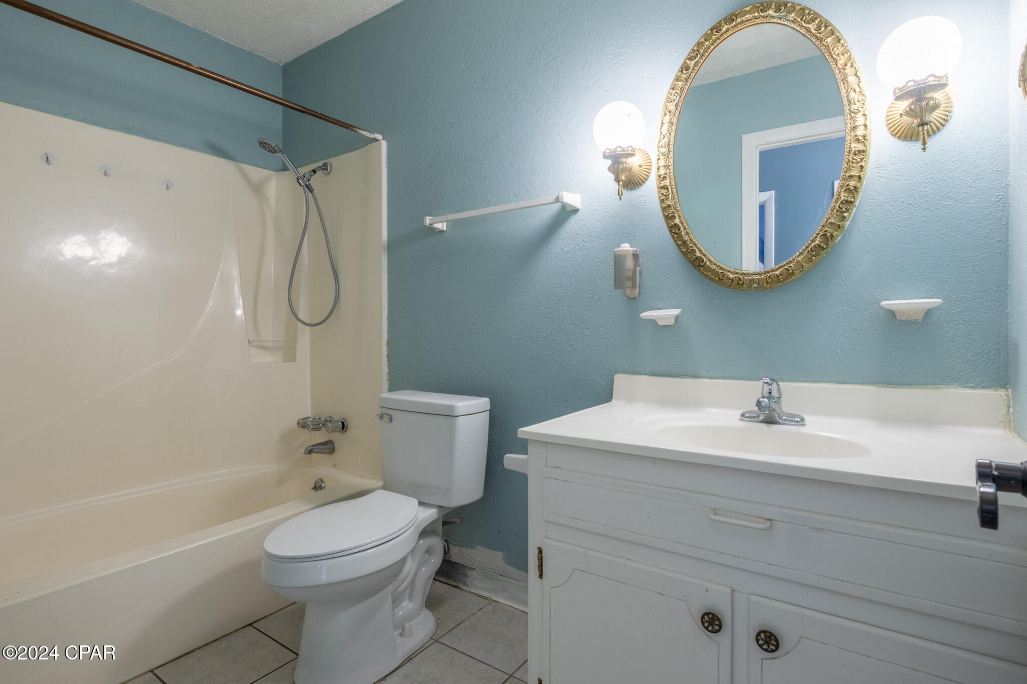 Lannie Rowe Lake Estates U-7 - Residential