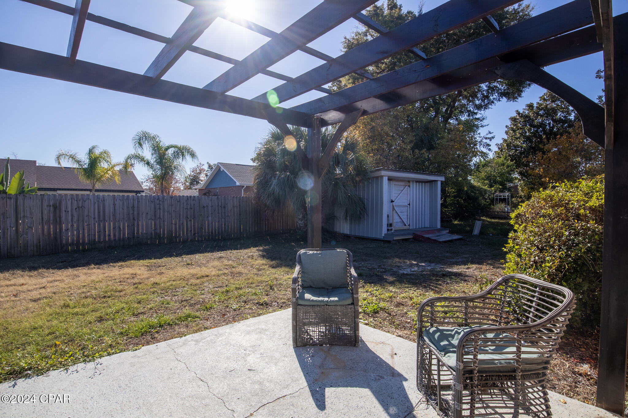 Lannie Rowe Lake Estates U-7 - Residential