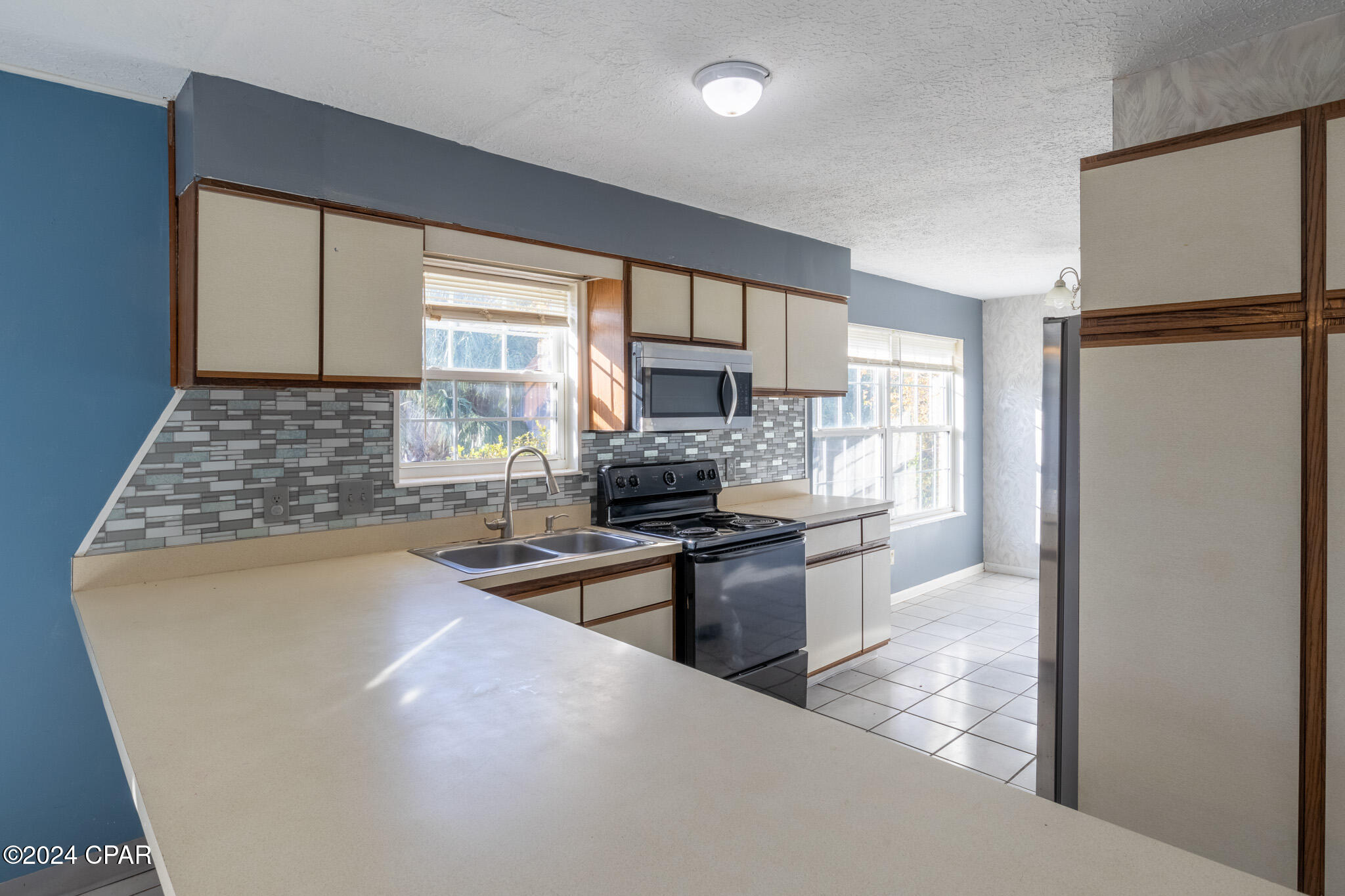 Lannie Rowe Lake Estates U-7 - Residential