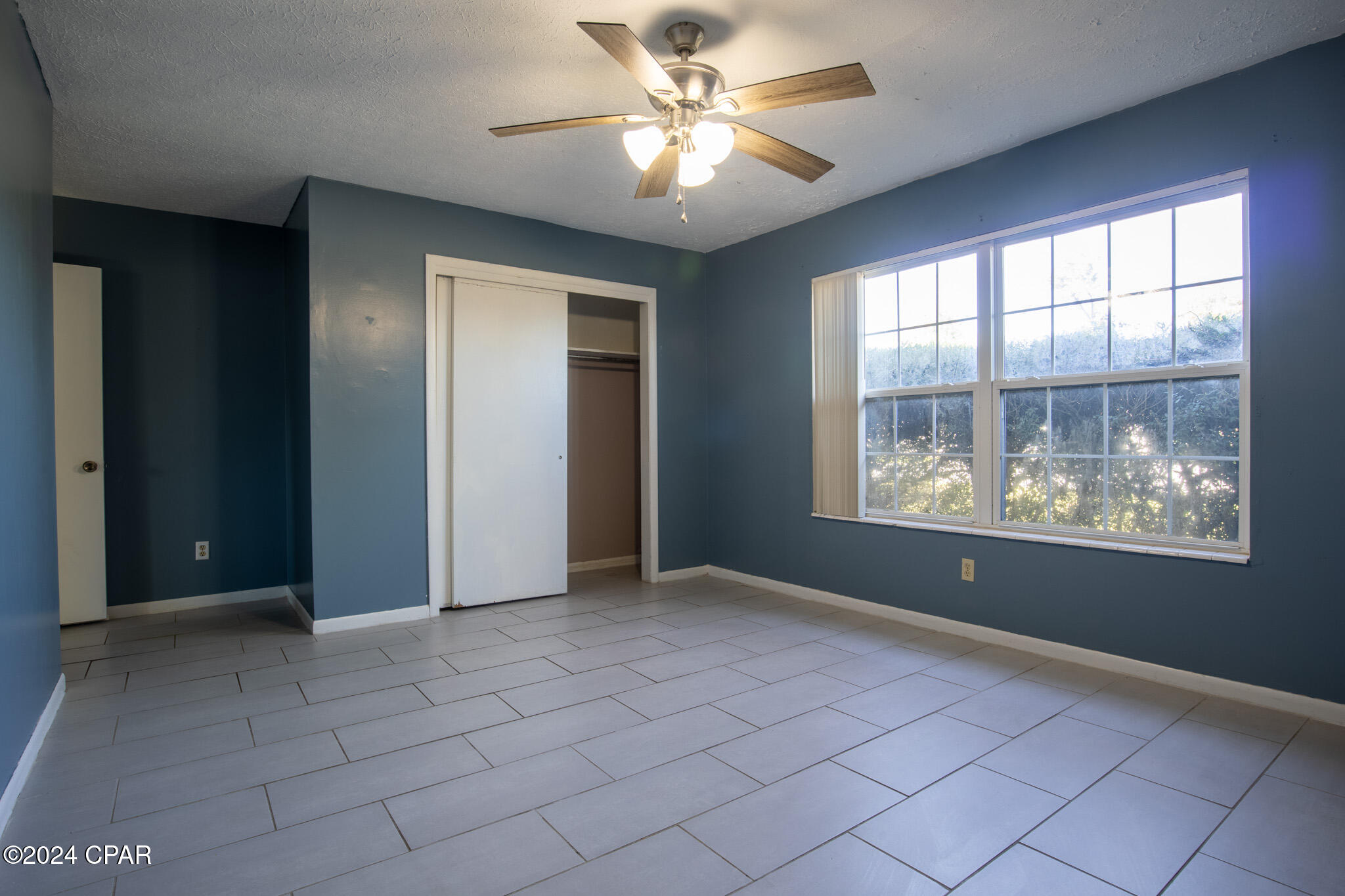 Lannie Rowe Lake Estates U-7 - Residential