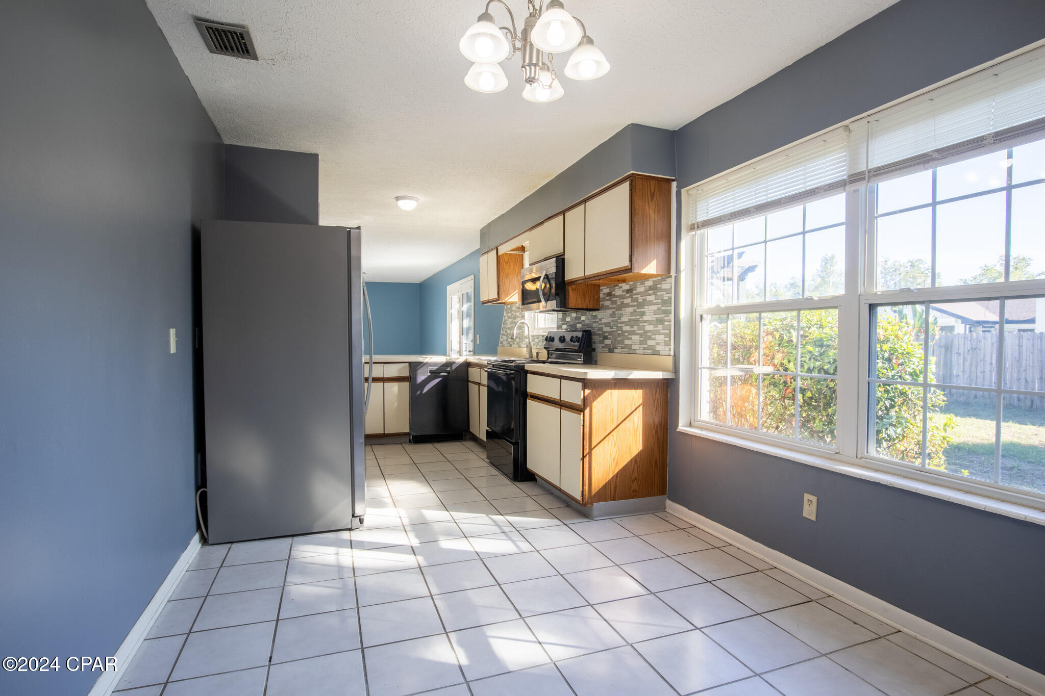 Lannie Rowe Lake Estates U-7 - Residential