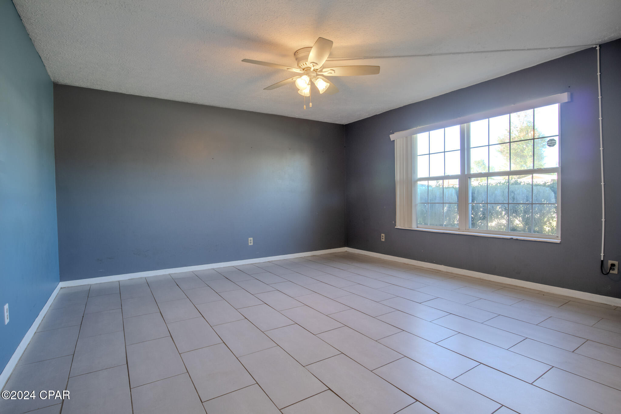 Lannie Rowe Lake Estates U-7 - Residential