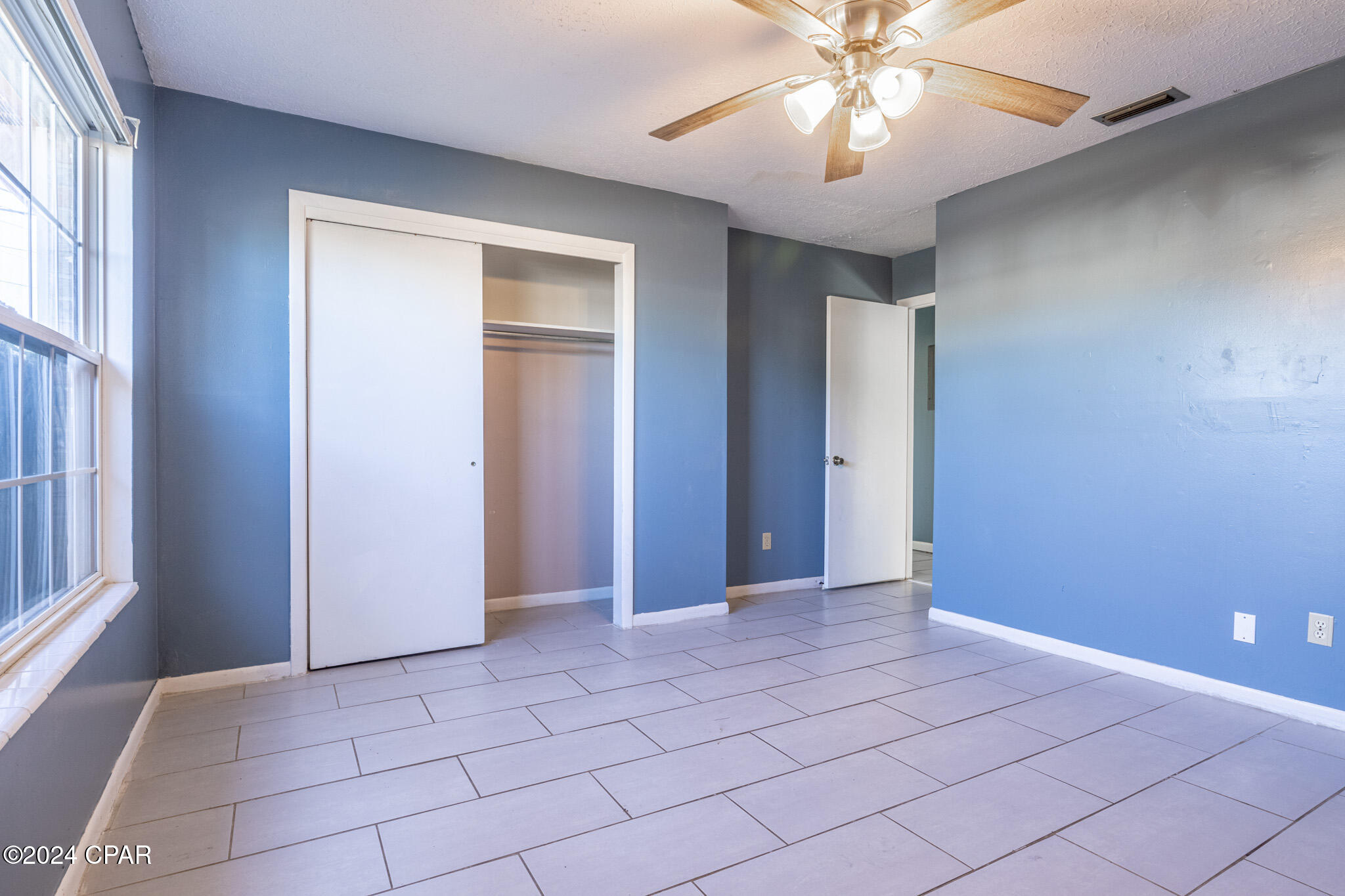 Lannie Rowe Lake Estates U-7 - Residential