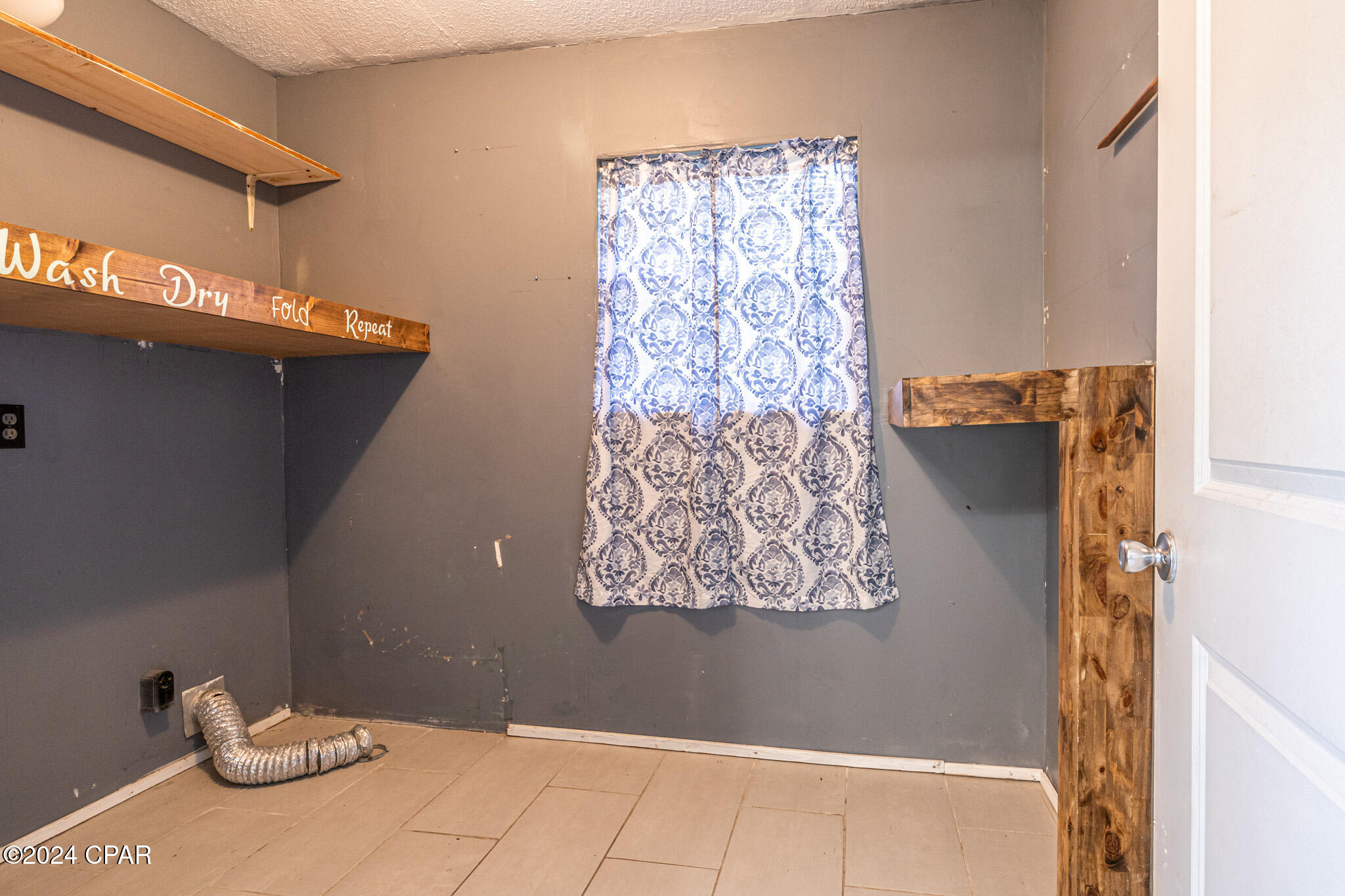 Lannie Rowe Lake Estates U-7 - Residential