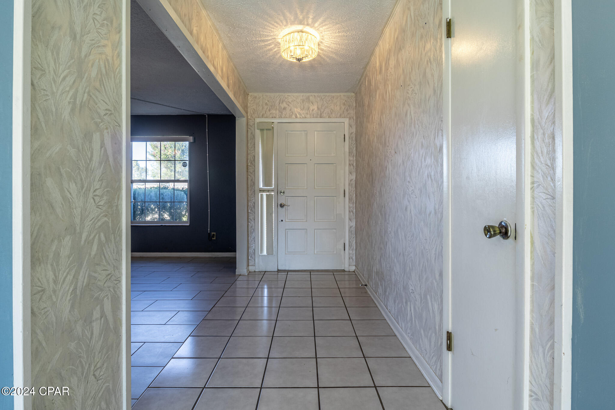 Lannie Rowe Lake Estates U-7 - Residential