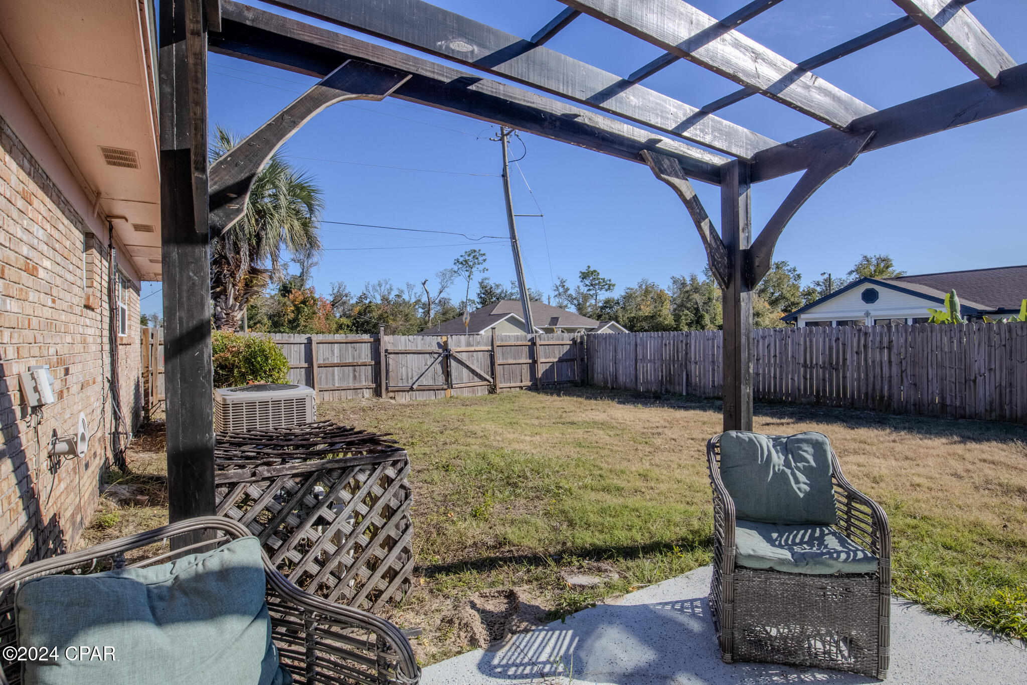 Lannie Rowe Lake Estates U-7 - Residential