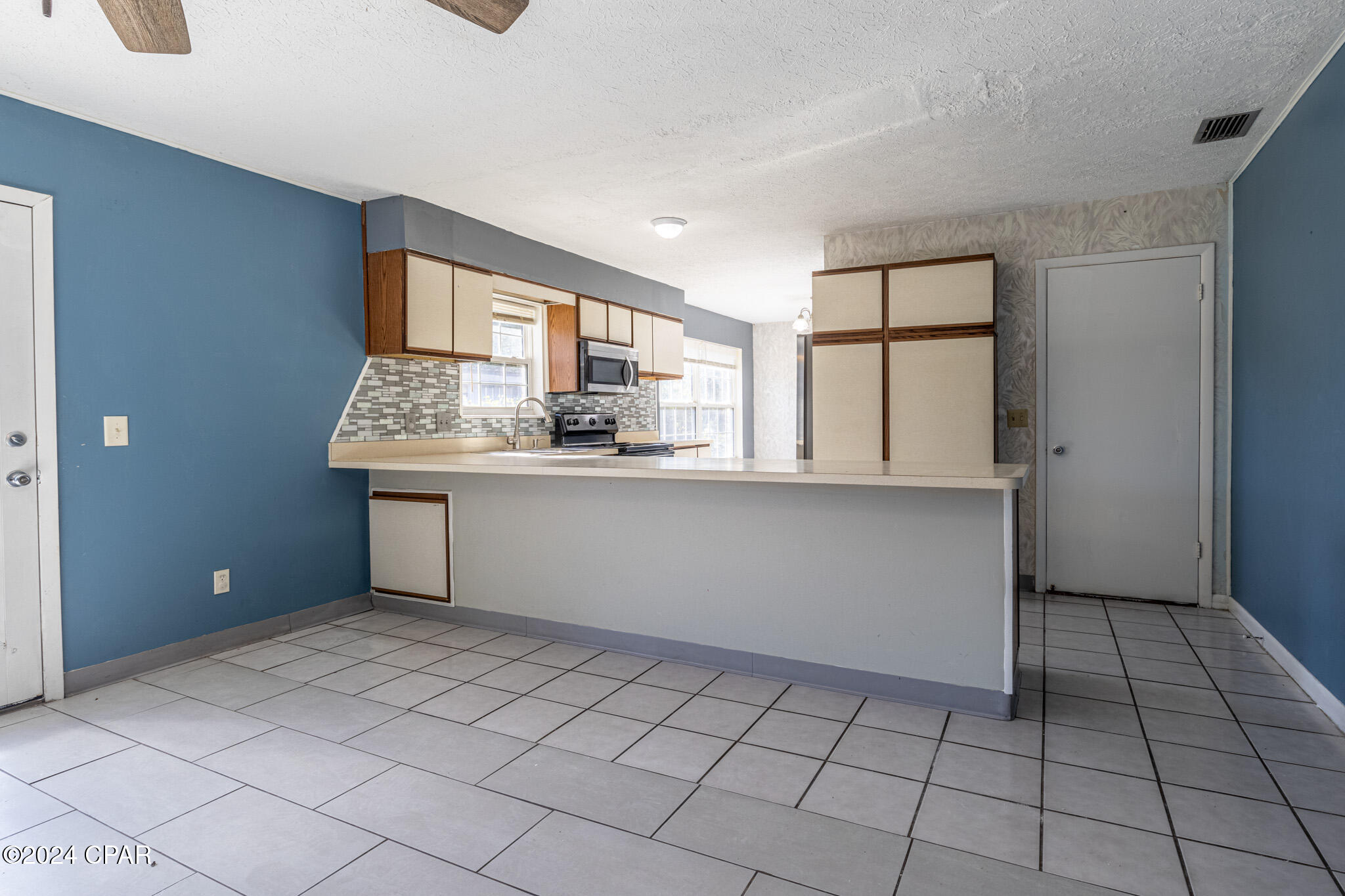 Lannie Rowe Lake Estates U-7 - Residential