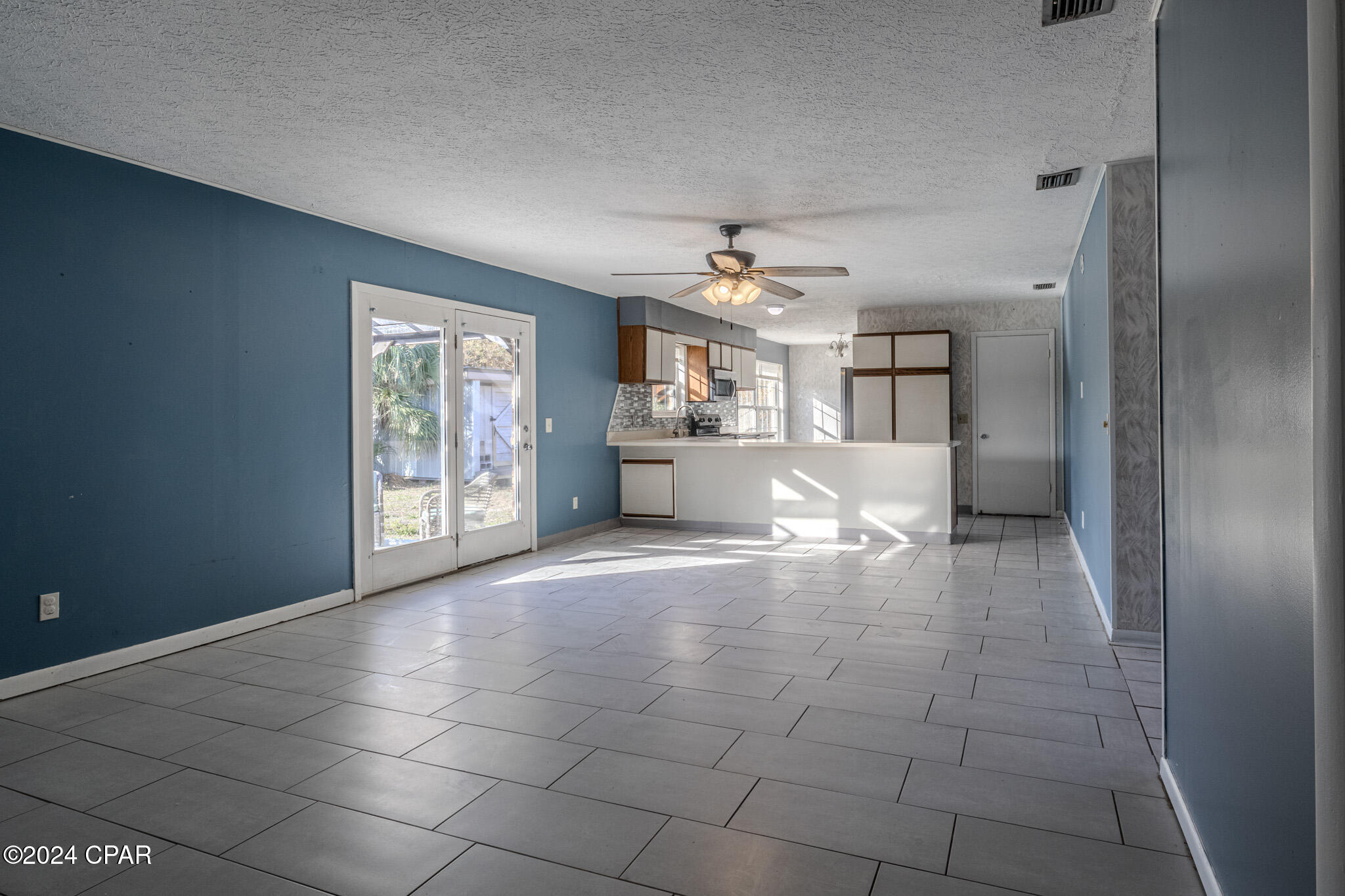 Lannie Rowe Lake Estates U-7 - Residential