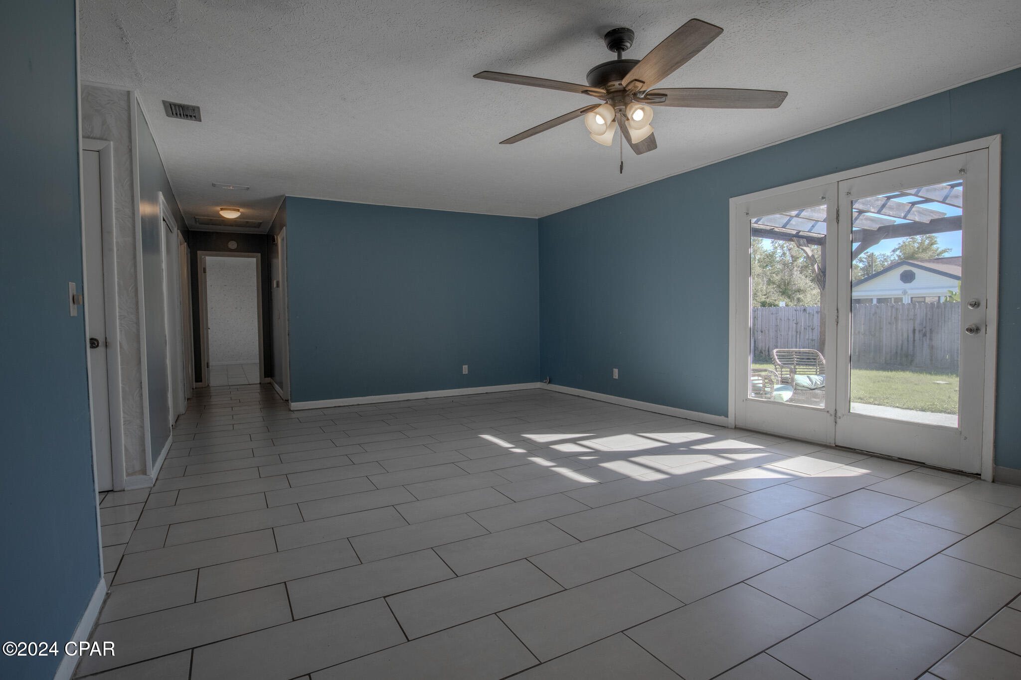 Lannie Rowe Lake Estates U-7 - Residential