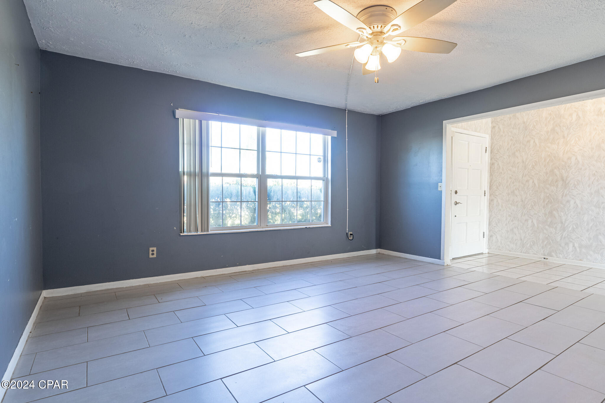 Lannie Rowe Lake Estates U-7 - Residential