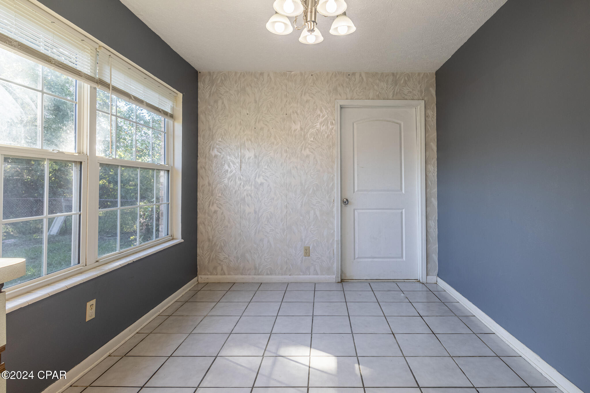 Lannie Rowe Lake Estates U-7 - Residential