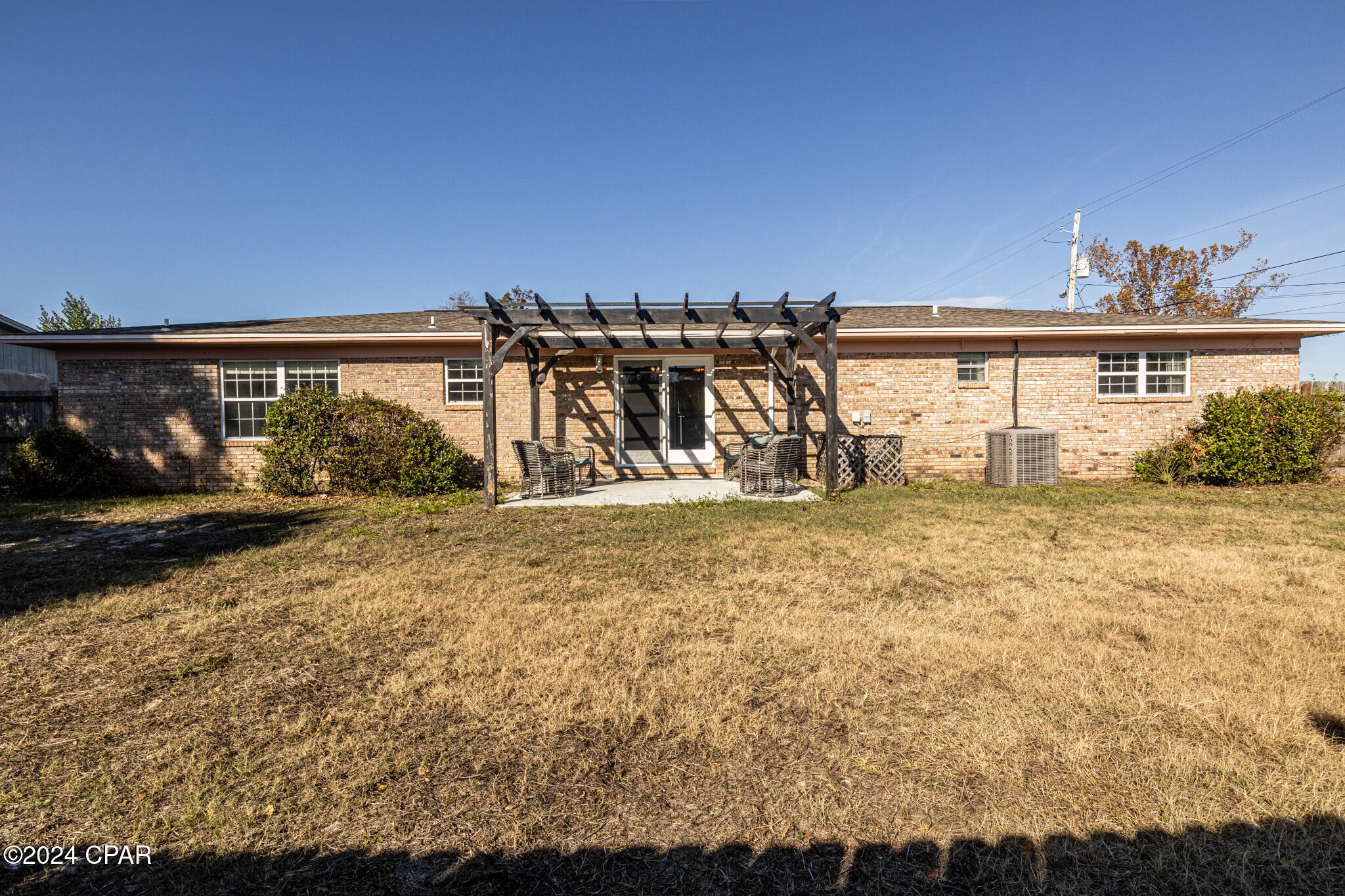 Lannie Rowe Lake Estates U-7 - Residential
