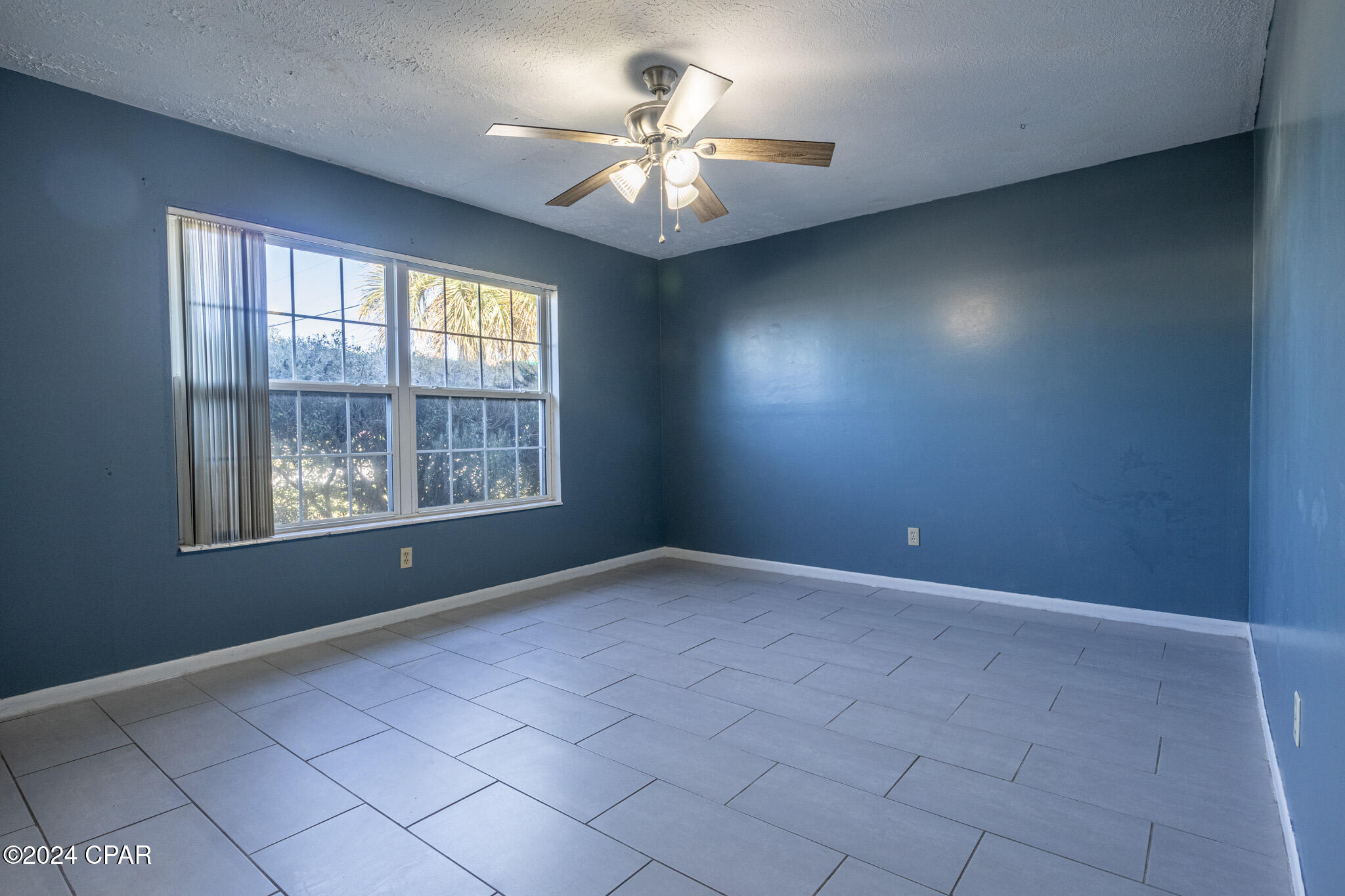 Lannie Rowe Lake Estates U-7 - Residential