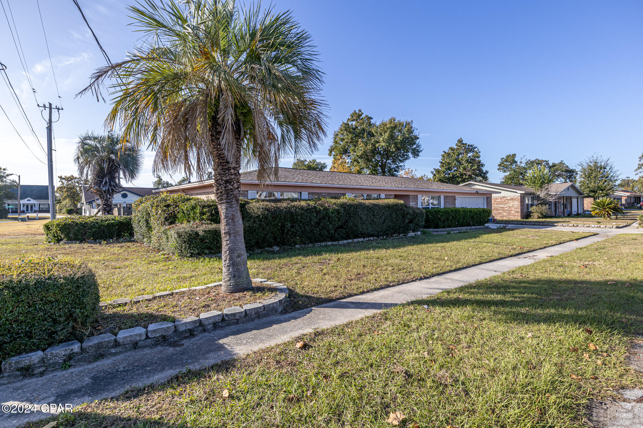 Lannie Rowe Lake Estates U-7 - Residential