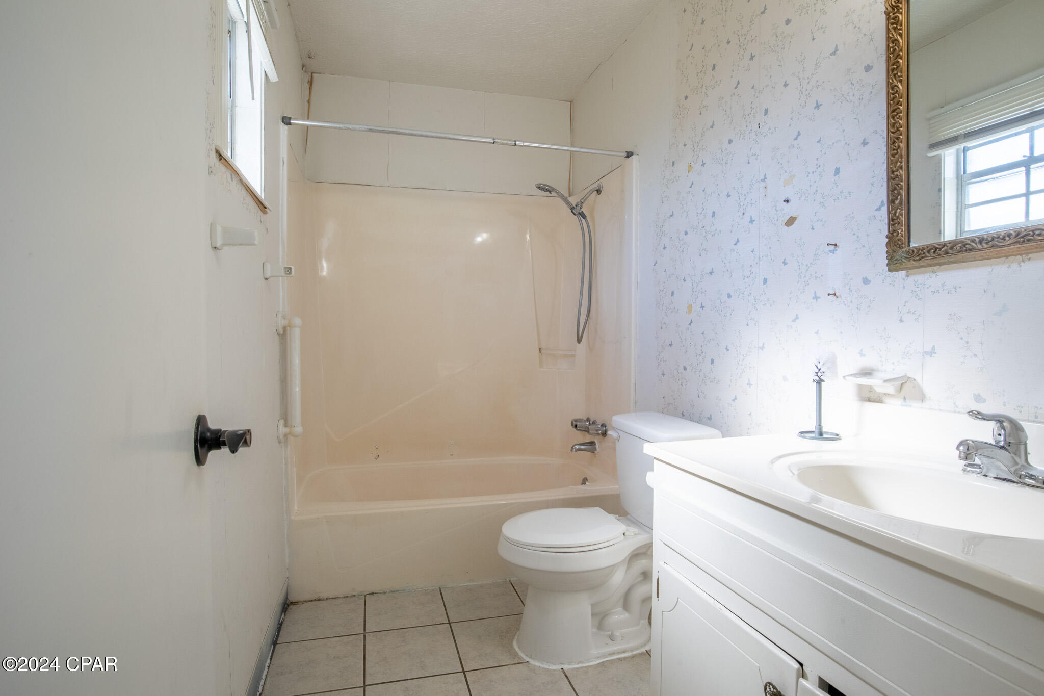 Lannie Rowe Lake Estates U-7 - Residential