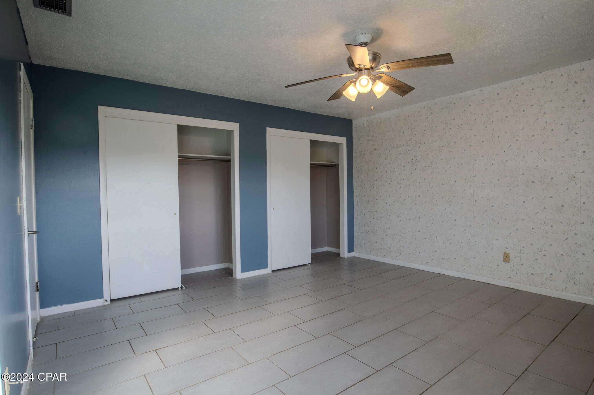 Lannie Rowe Lake Estates U-7 - Residential