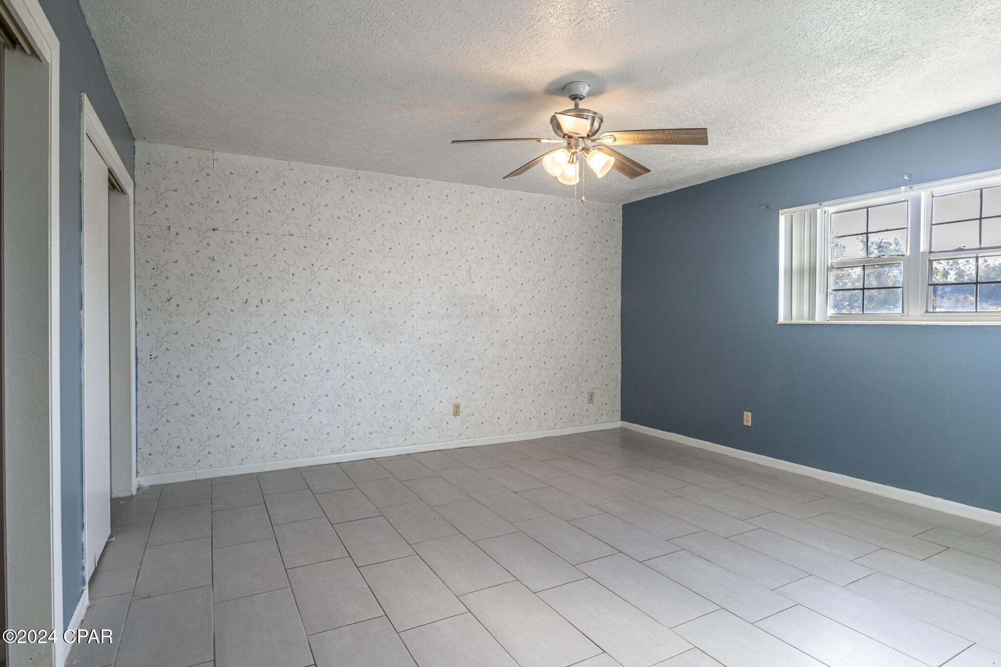 Lannie Rowe Lake Estates U-7 - Residential