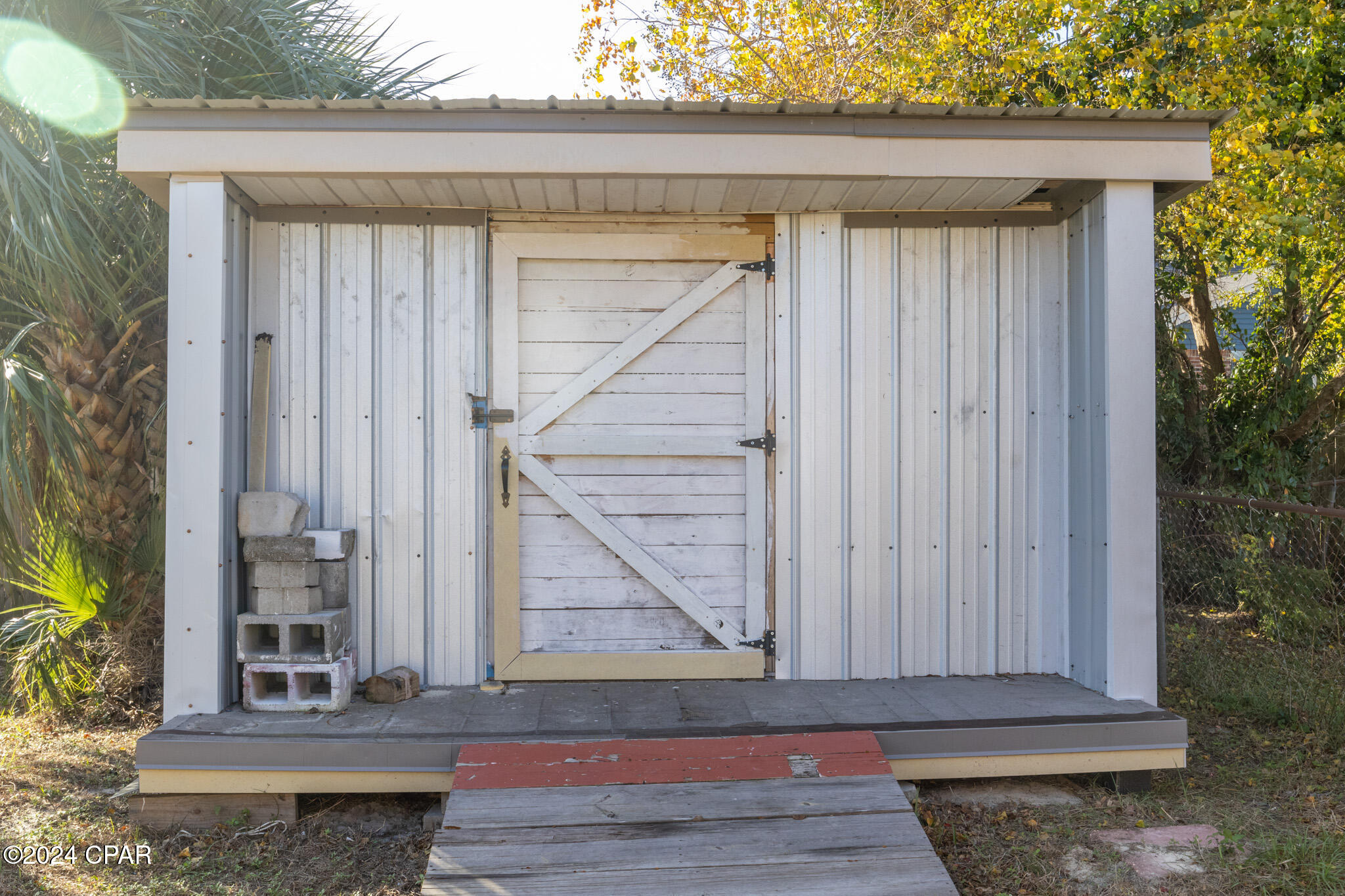 Lannie Rowe Lake Estates U-7 - Residential