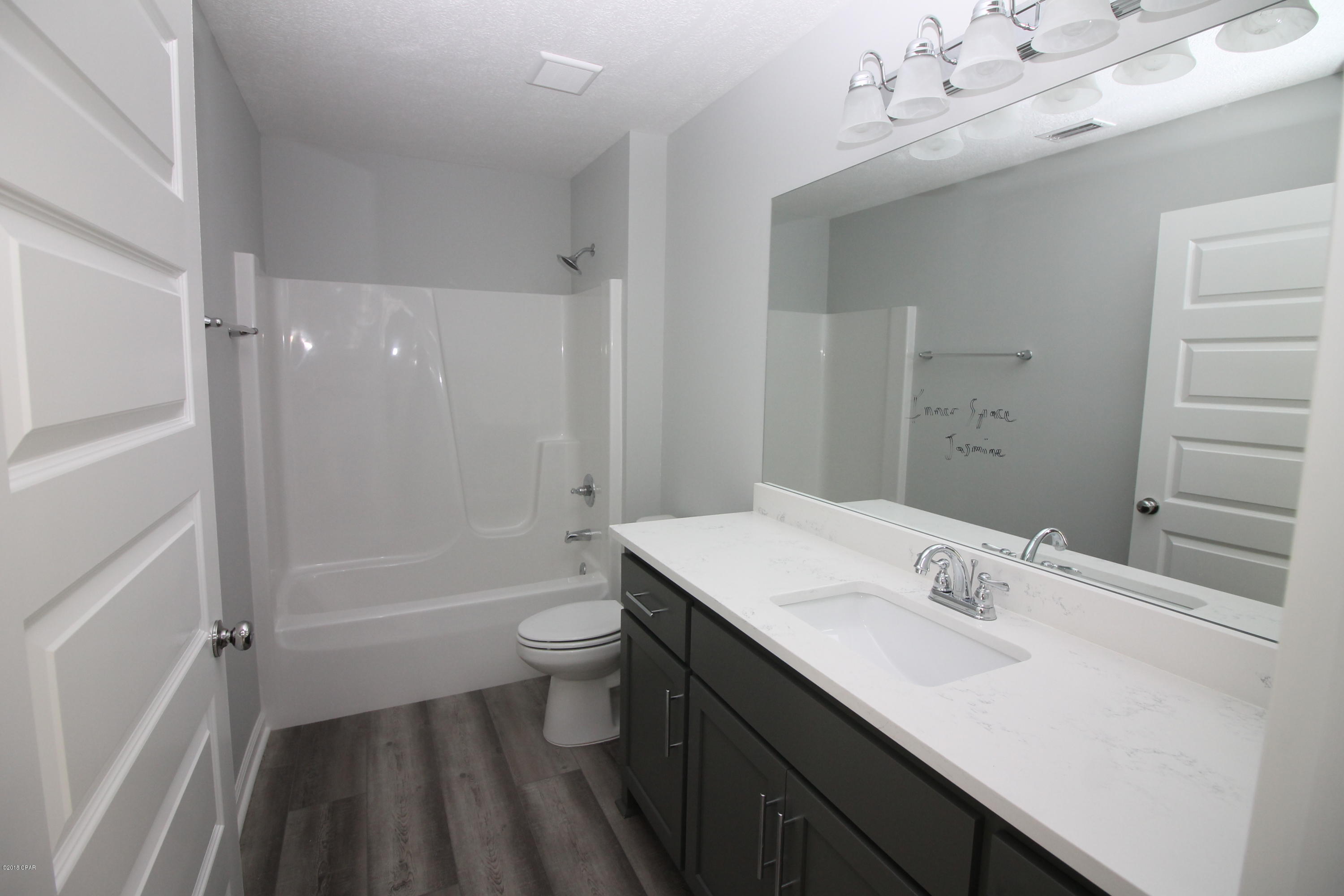 Callaway Corners - Residential