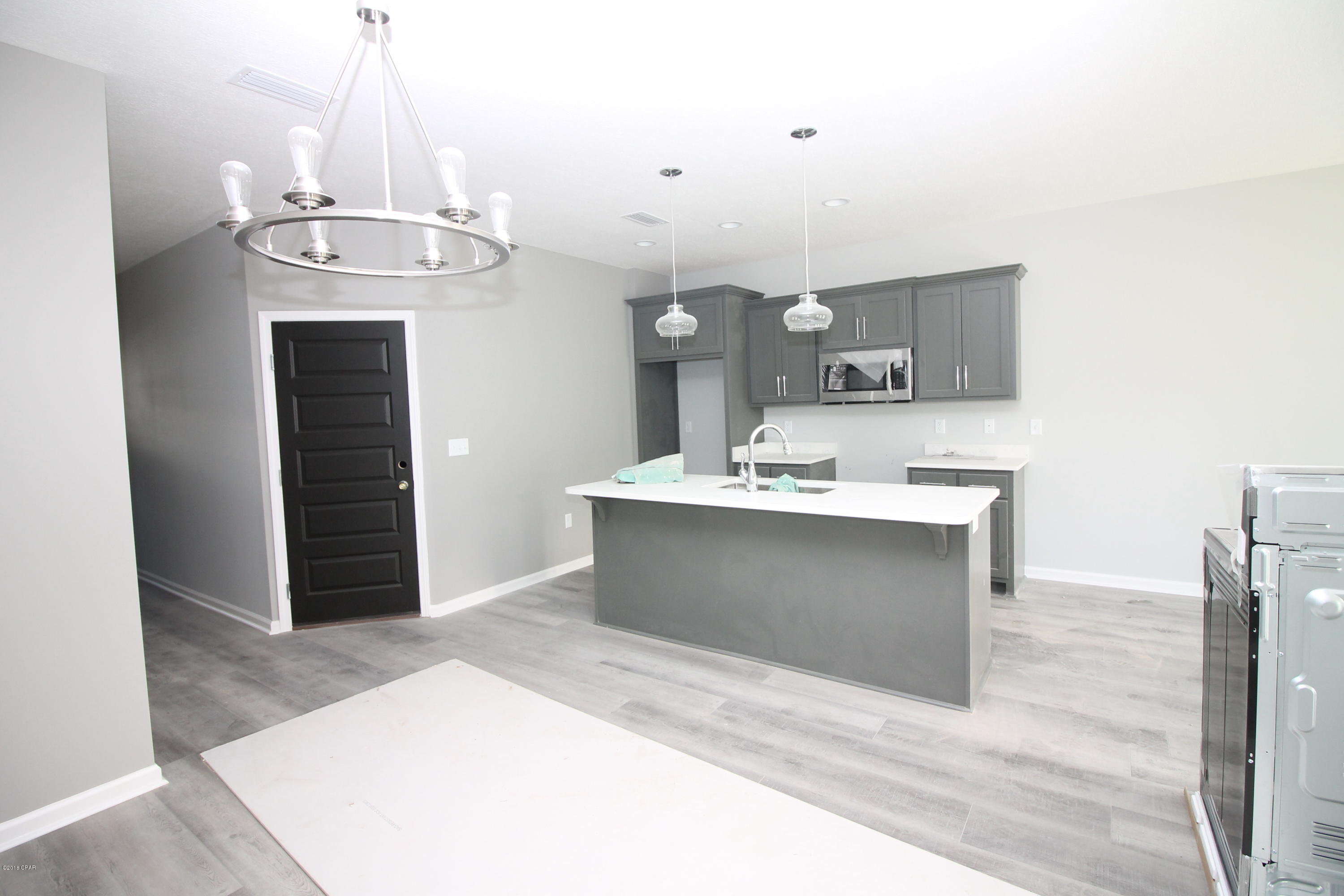 Callaway Corners - Residential