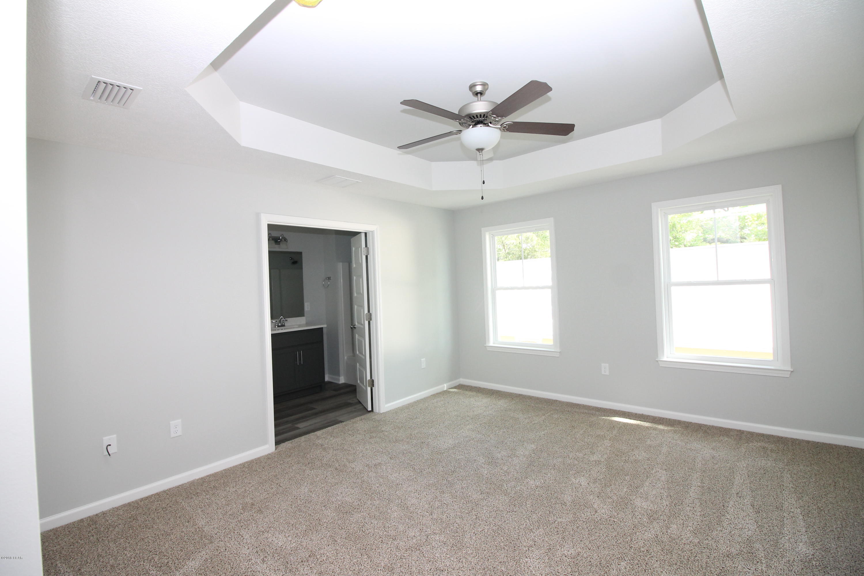 Callaway Corners - Residential