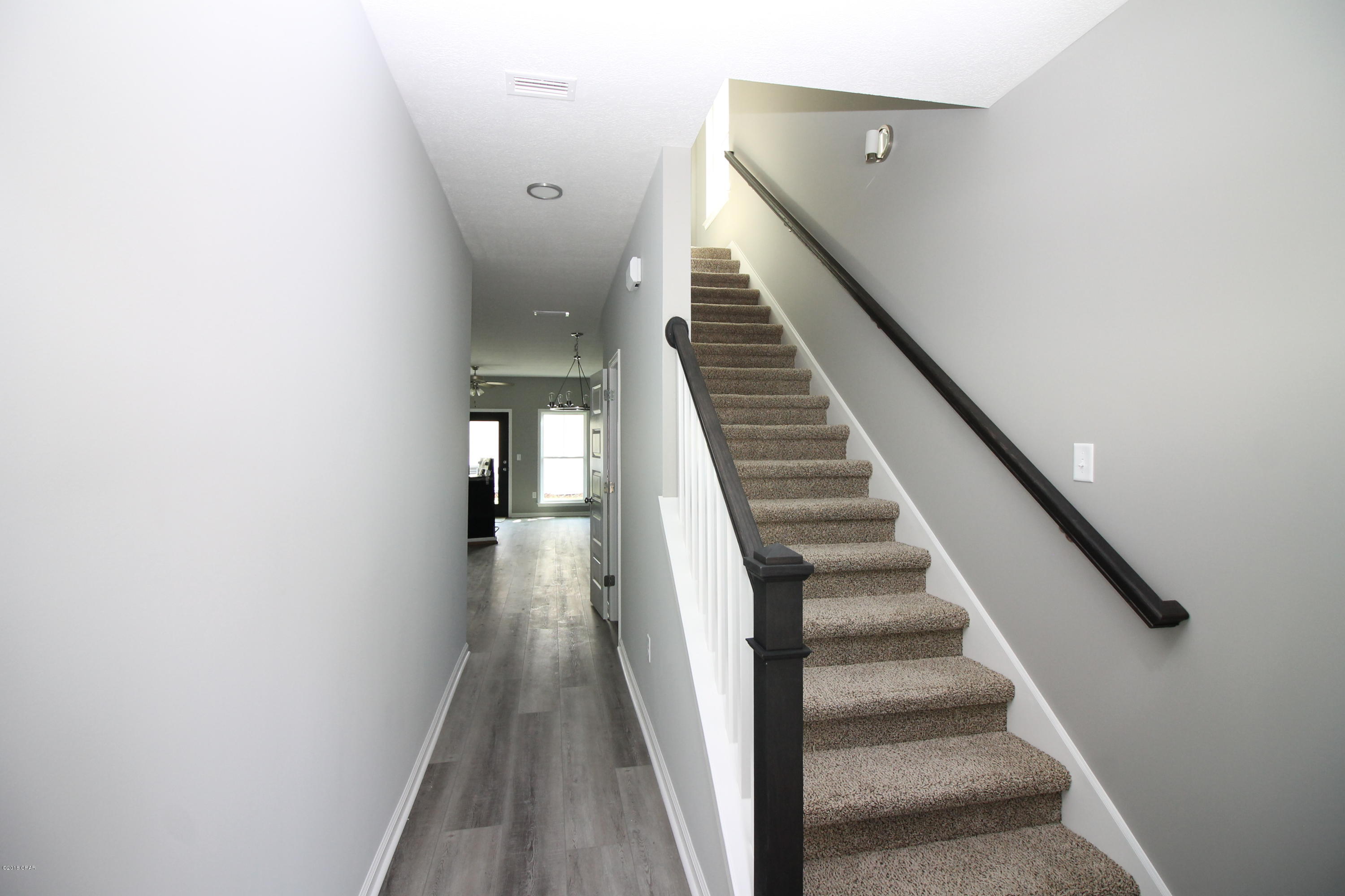 Callaway Corners - Residential