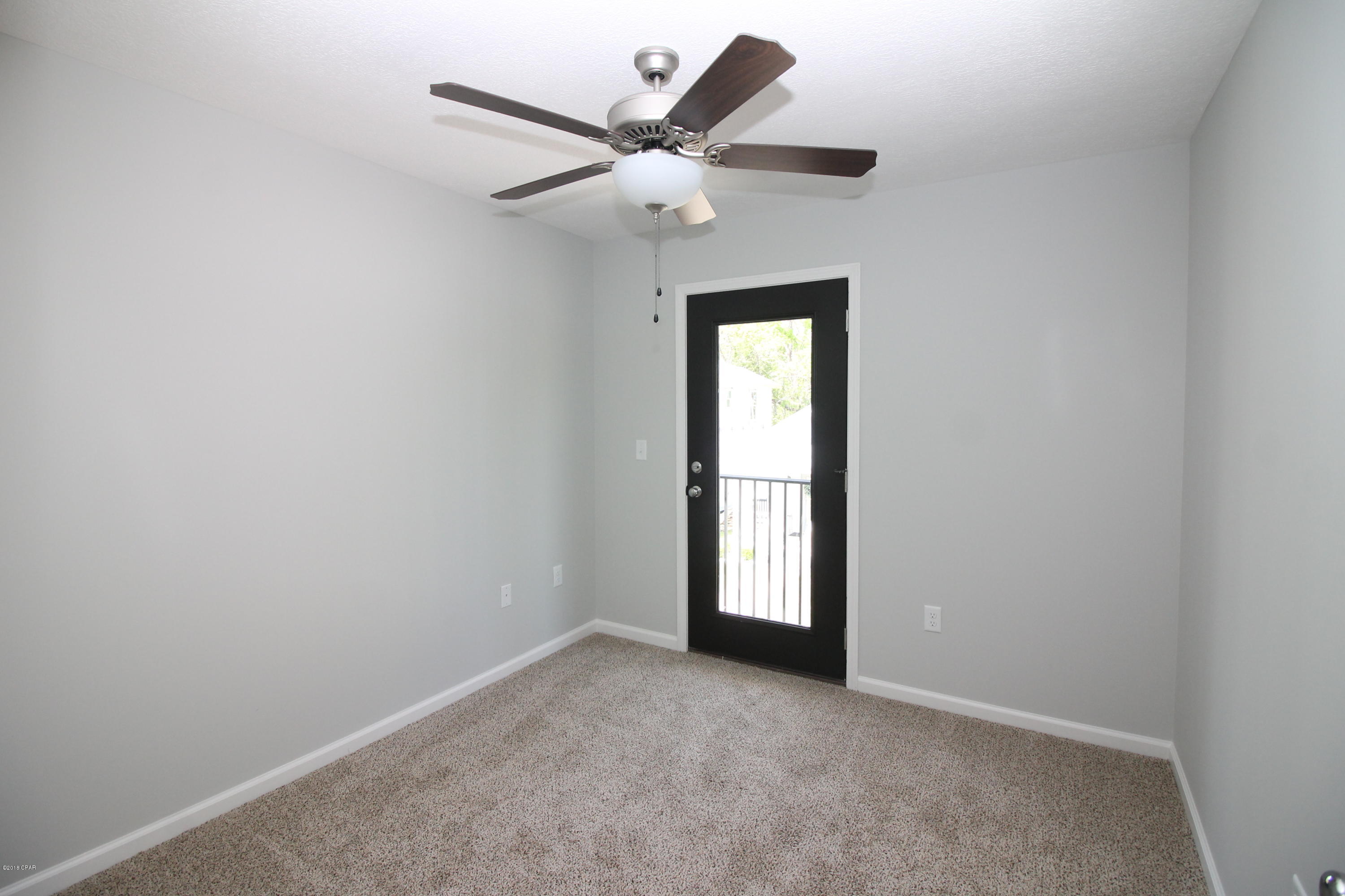 Callaway Corners - Residential