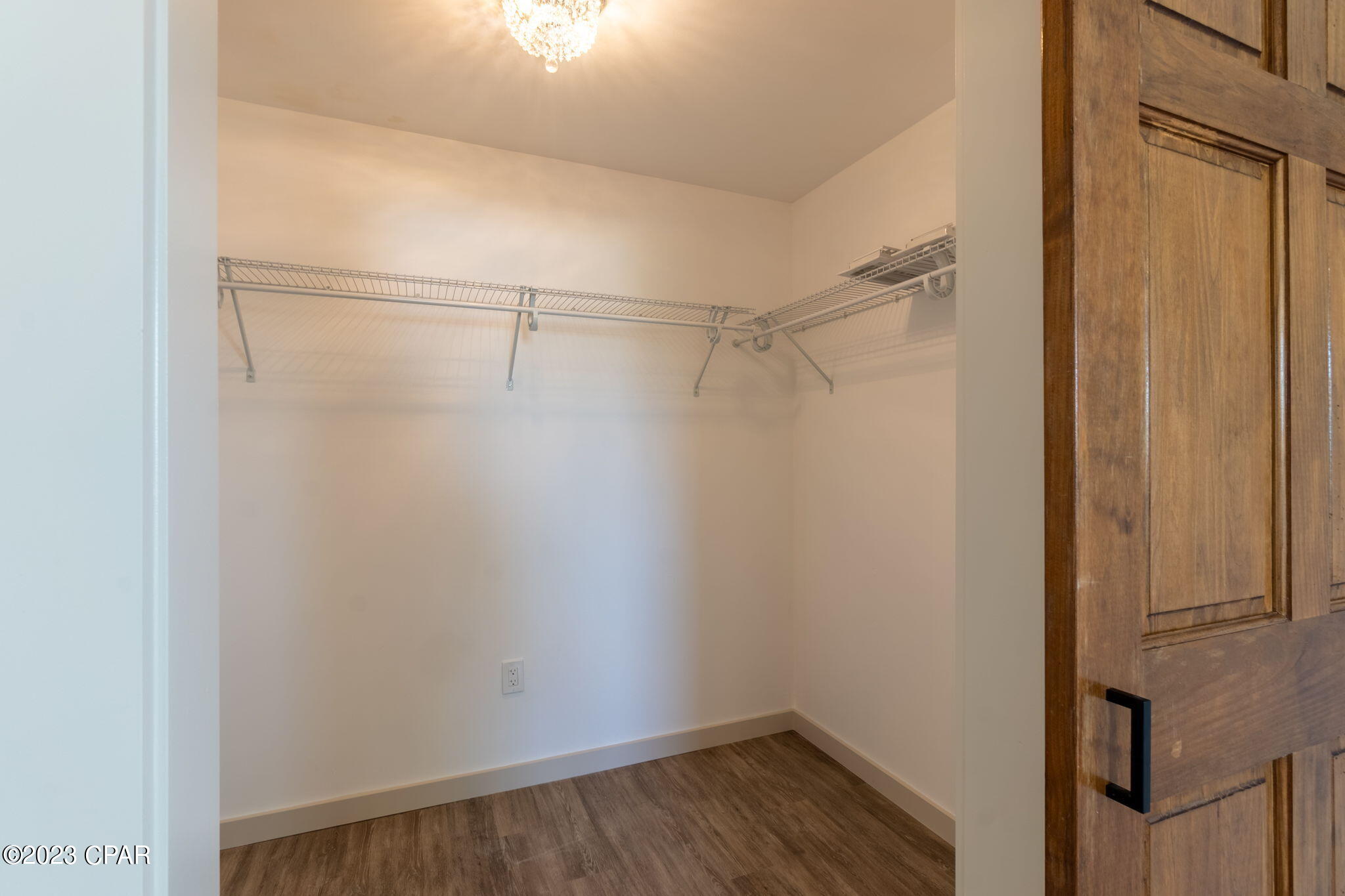 Sheffields 2nd - Residential