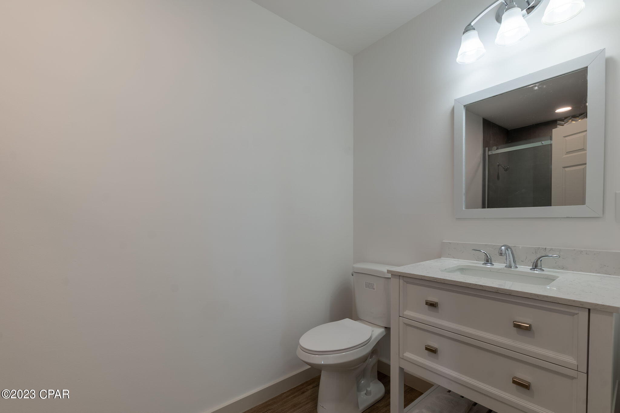 Sheffields 2nd - Residential