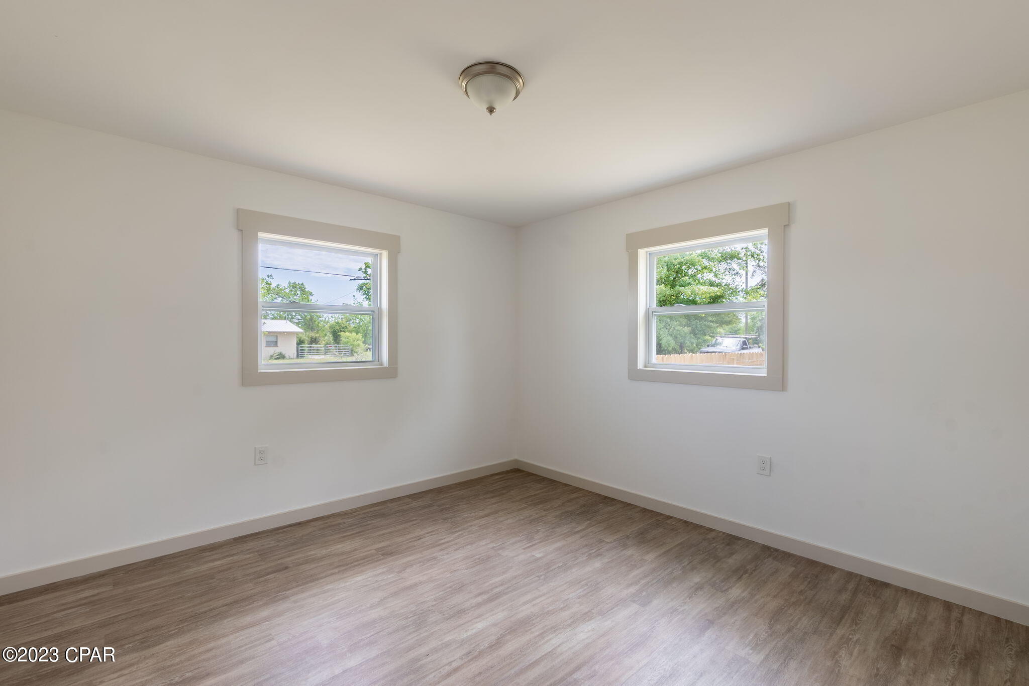 Sheffields 2nd - Residential