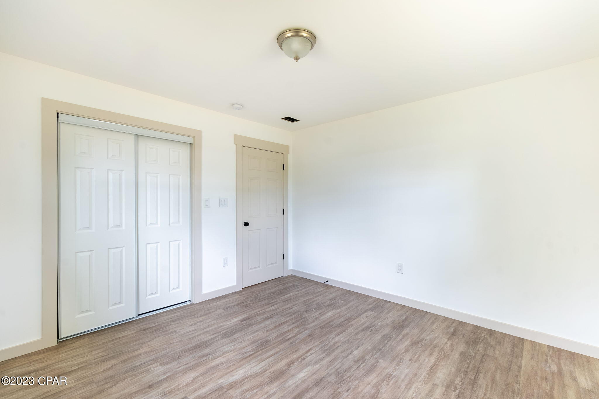 Sheffields 2nd - Residential