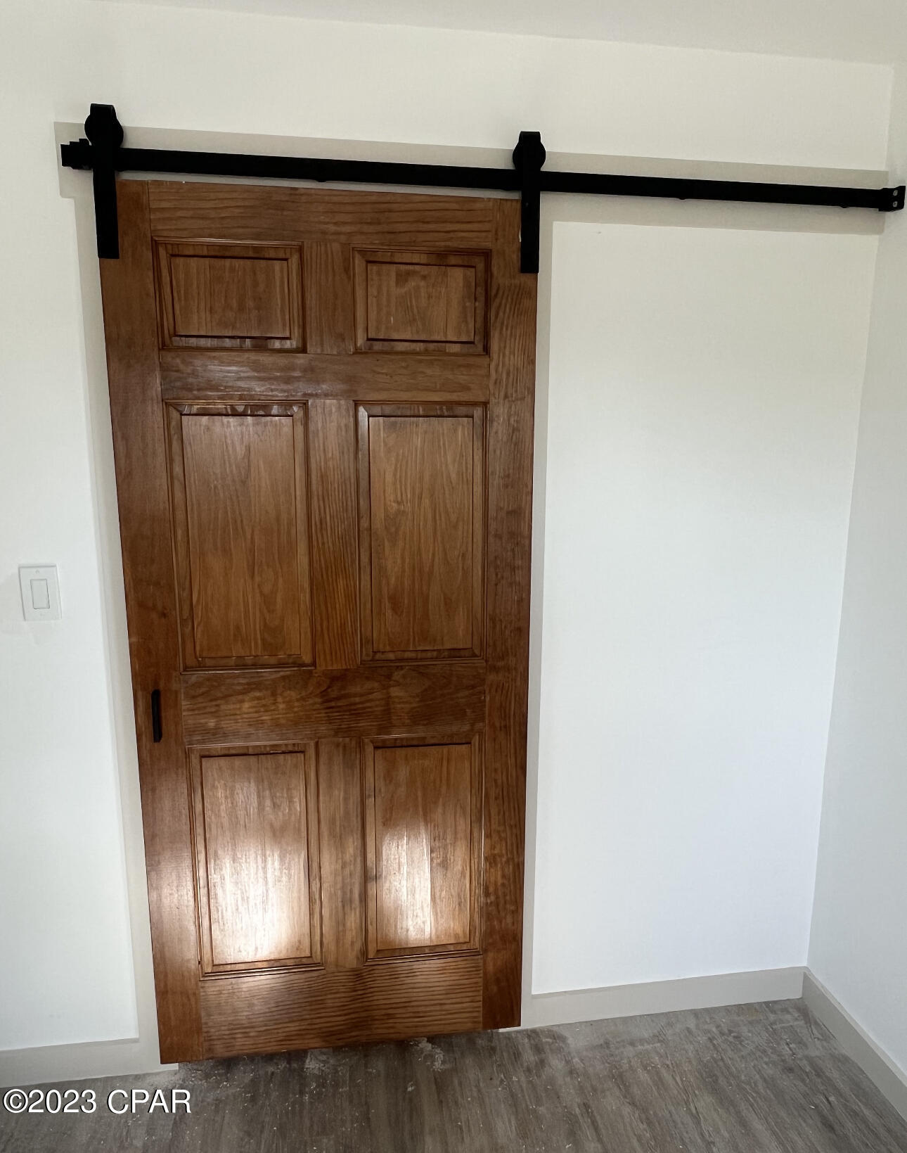 Sheffields 2nd - Residential