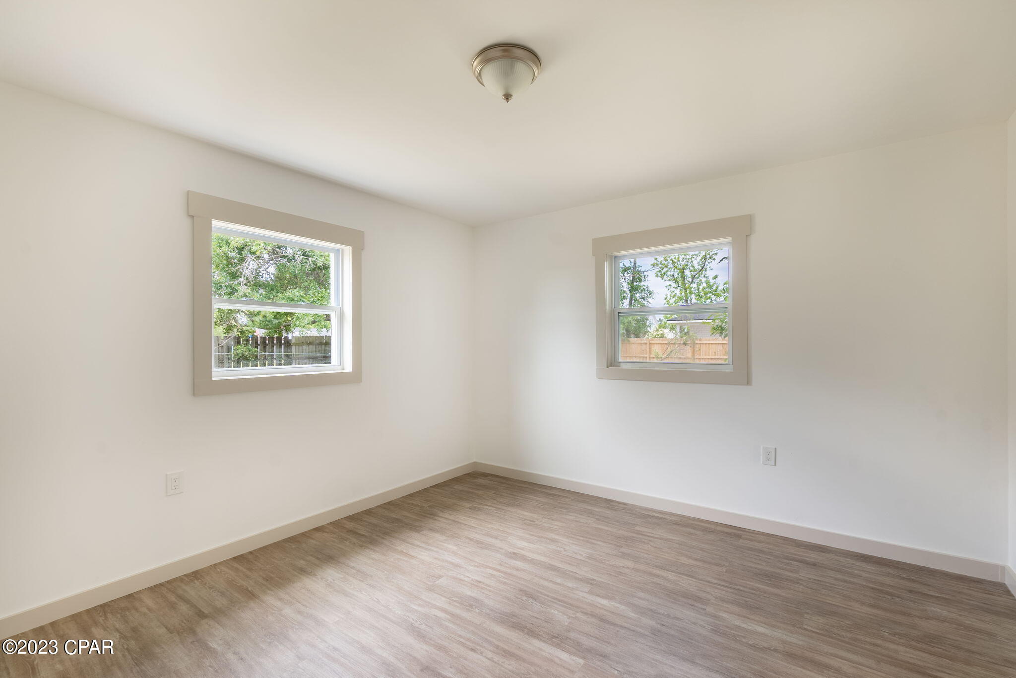 Sheffields 2nd - Residential