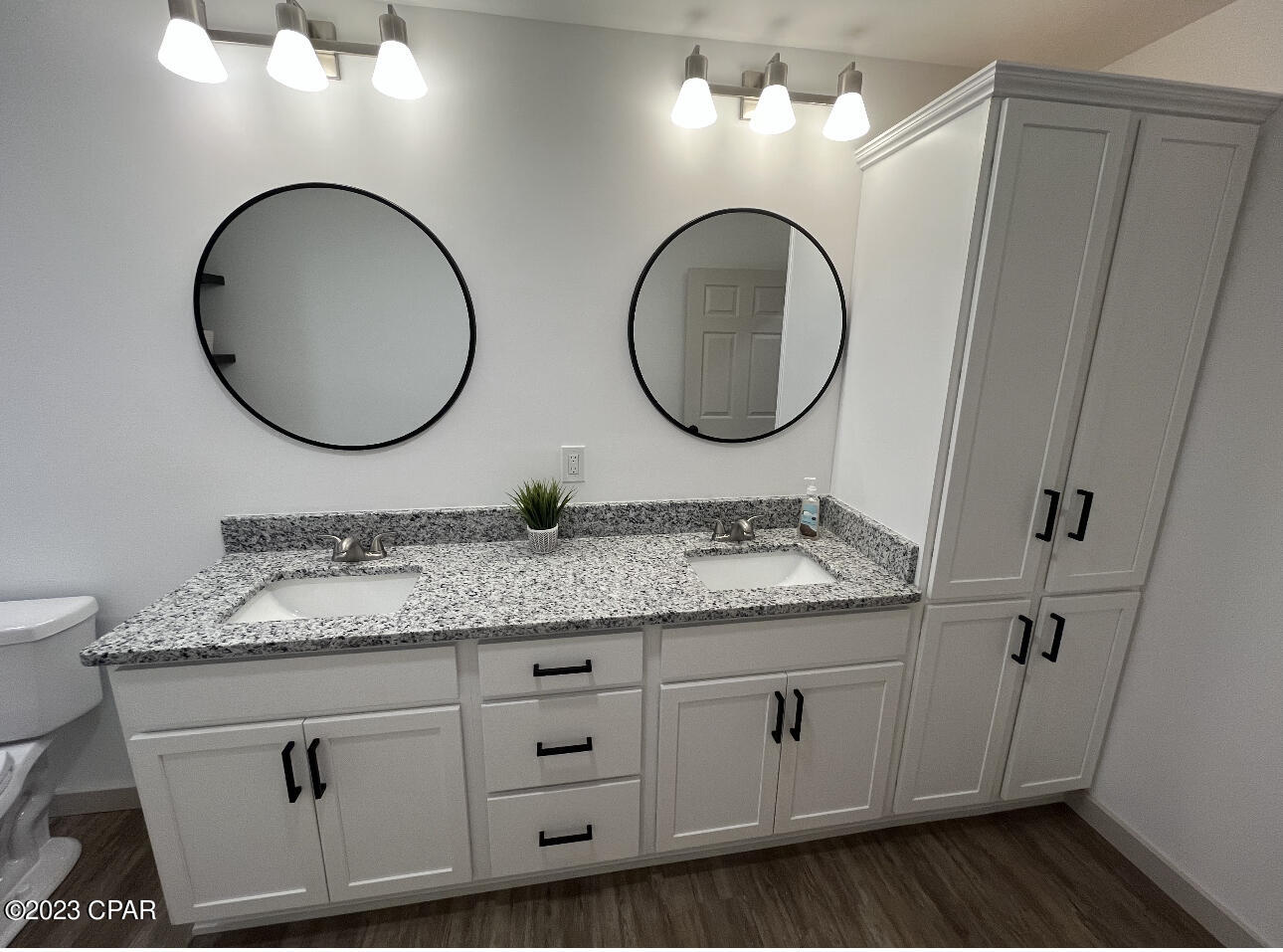 Sheffields 2nd - Residential