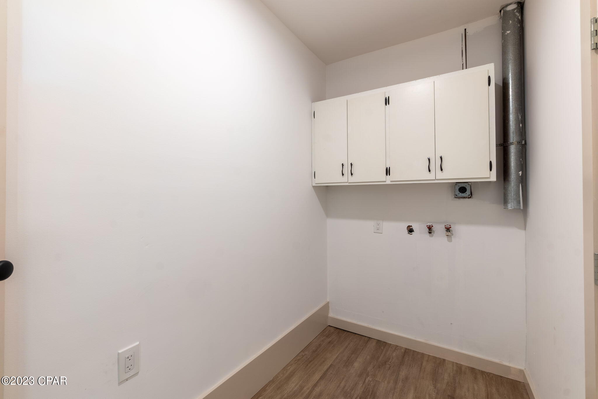 Sheffields 2nd - Residential