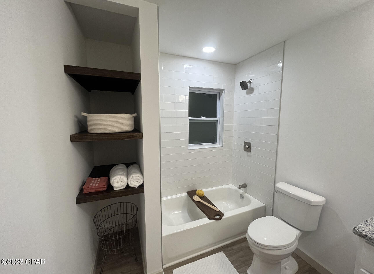 Sheffields 2nd - Residential