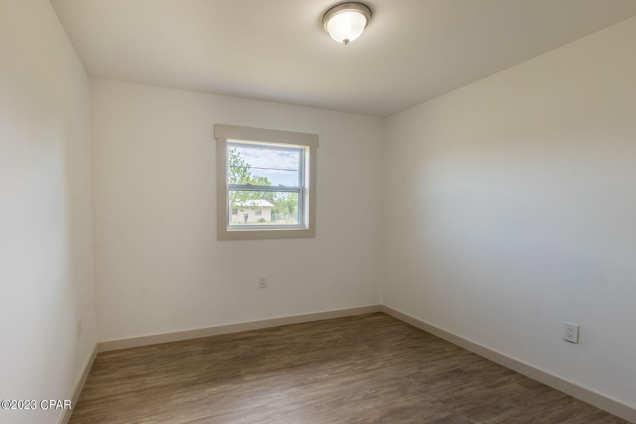 Sheffields 2nd - Residential