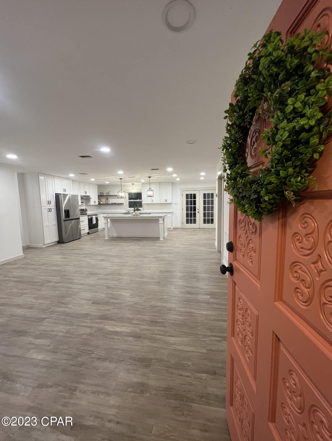 Sheffields 2nd - Residential