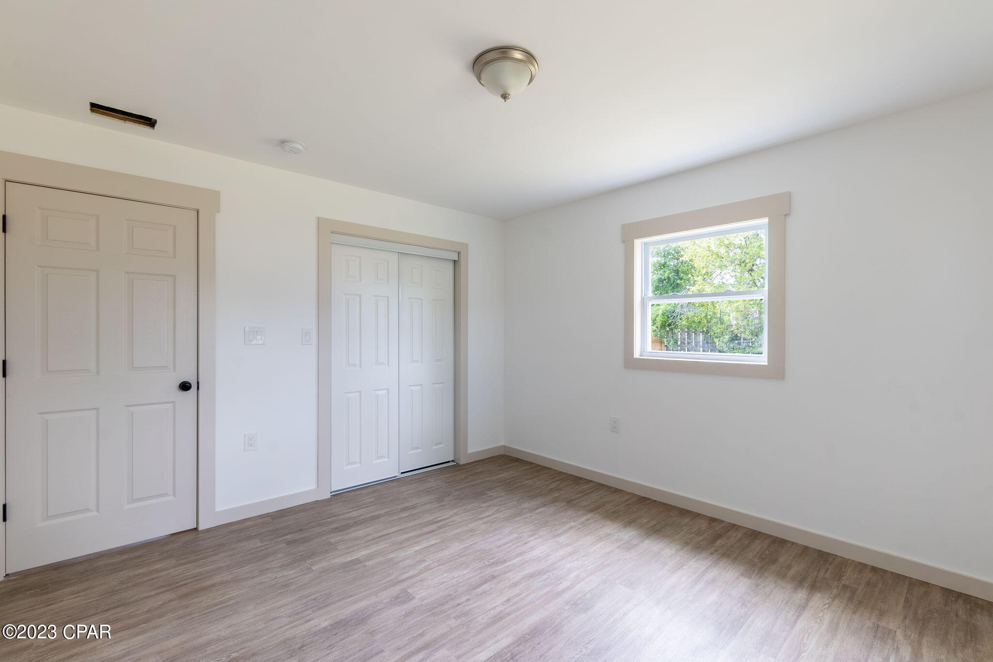 Sheffields 2nd - Residential