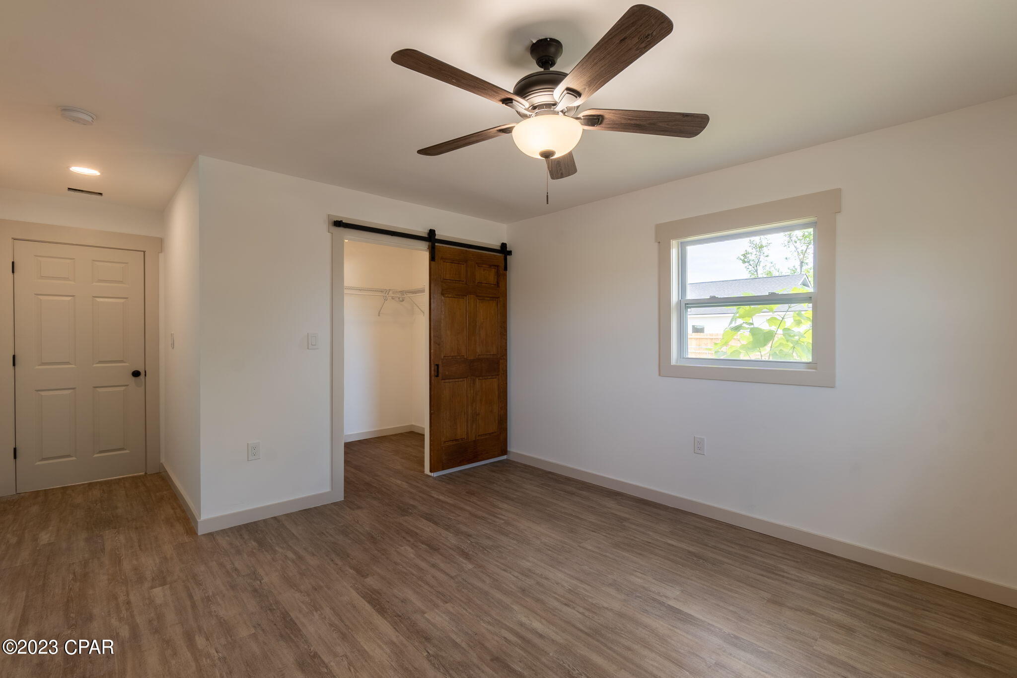 Sheffields 2nd - Residential