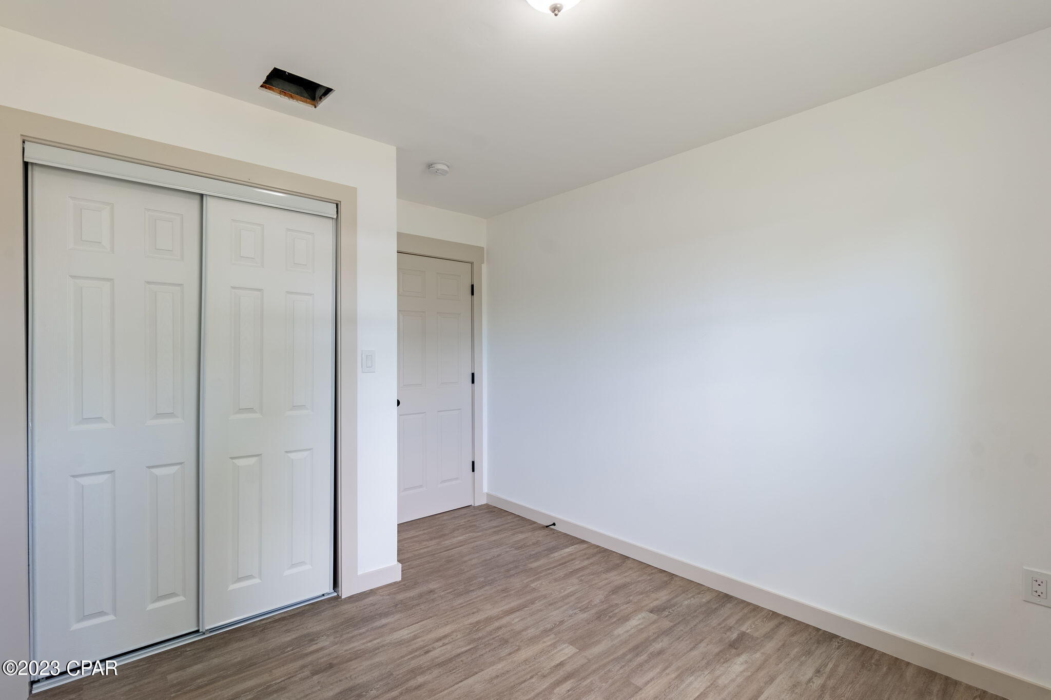 Sheffields 2nd - Residential