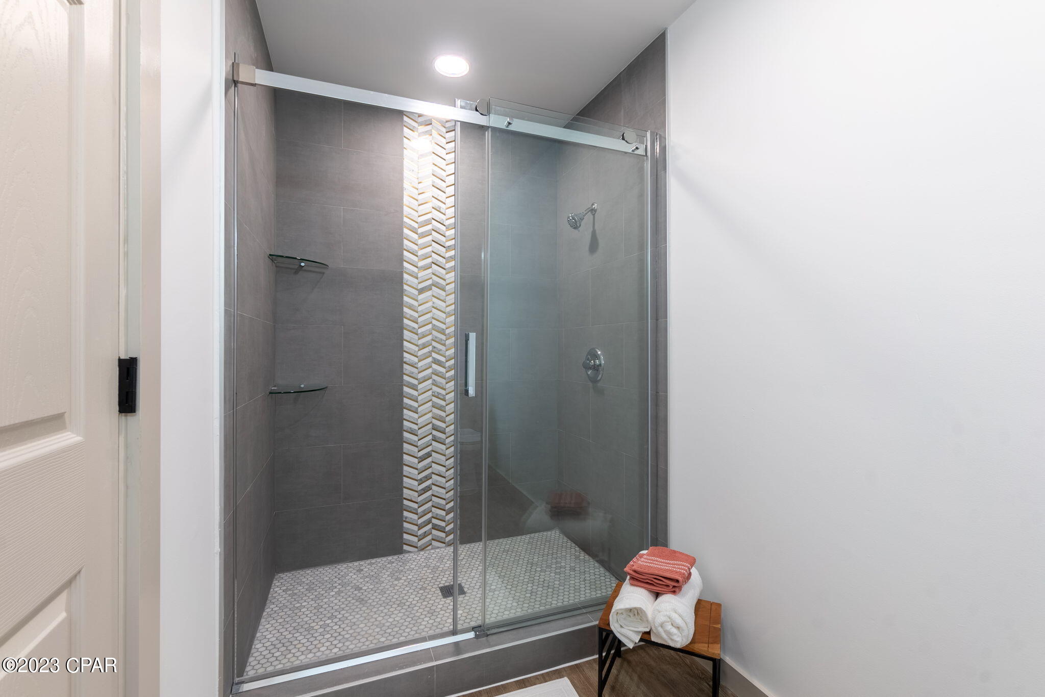 Sheffields 2nd - Residential