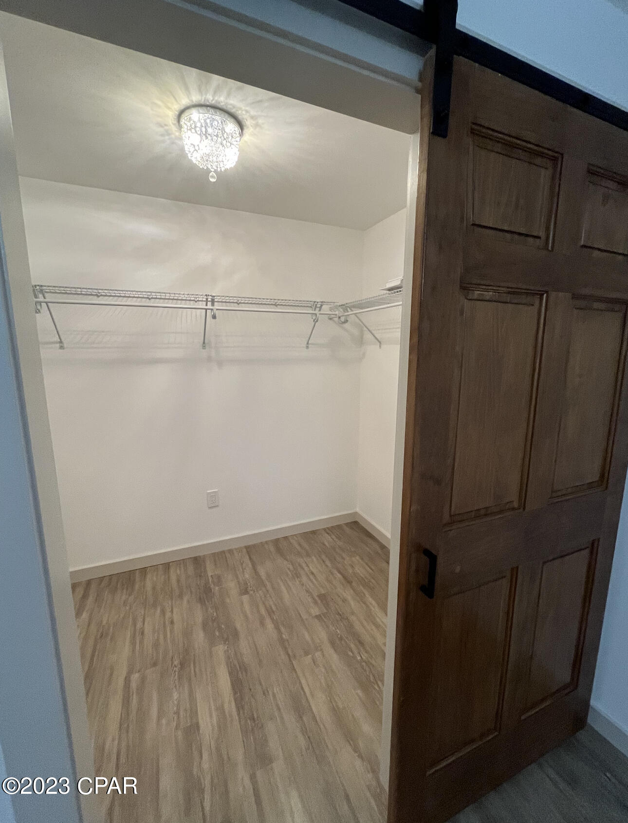 Sheffields 2nd - Residential