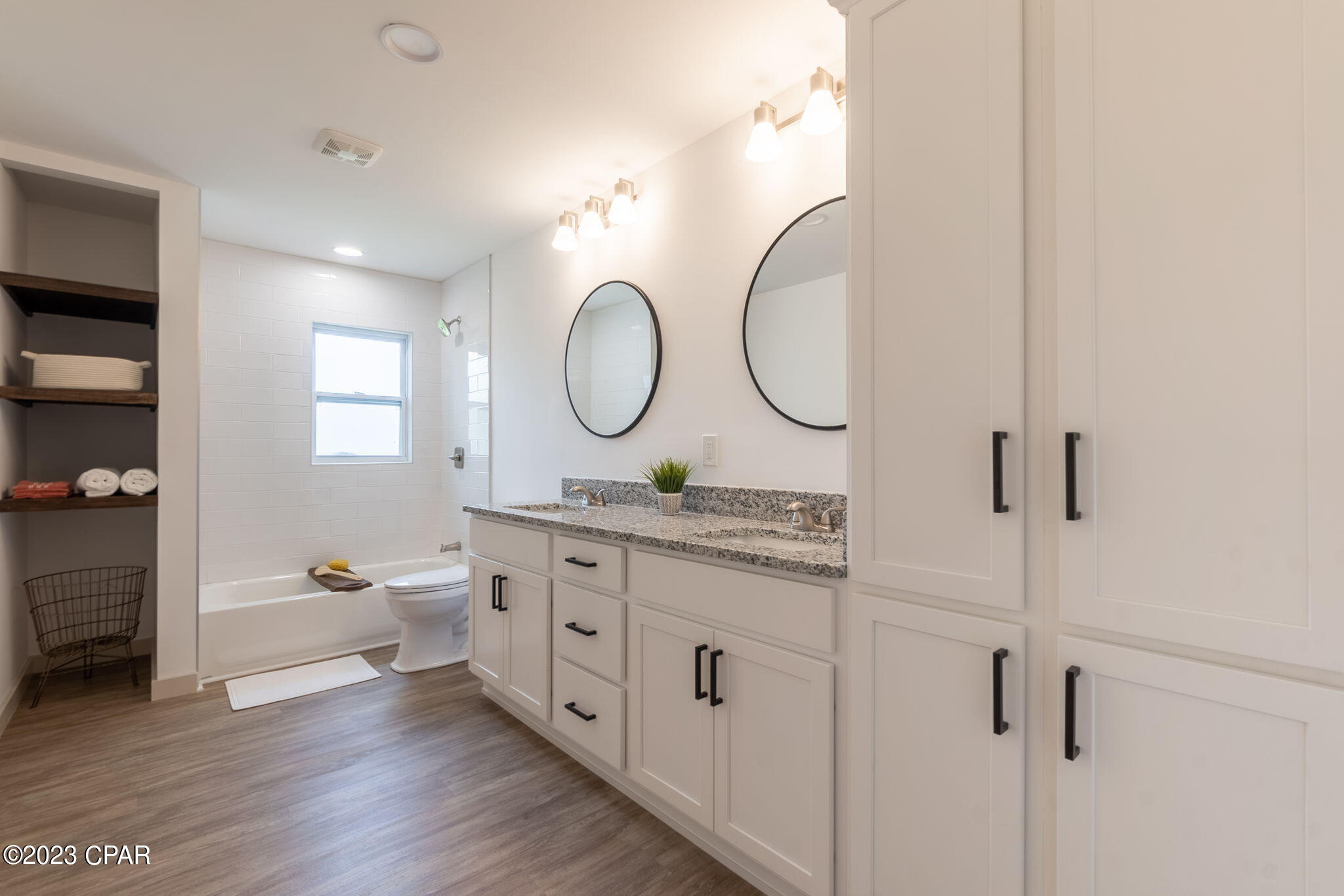 Sheffields 2nd - Residential