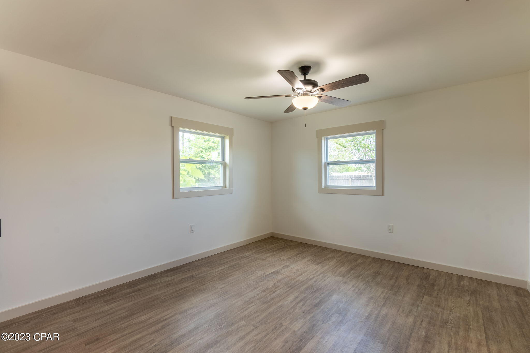 Sheffields 2nd - Residential