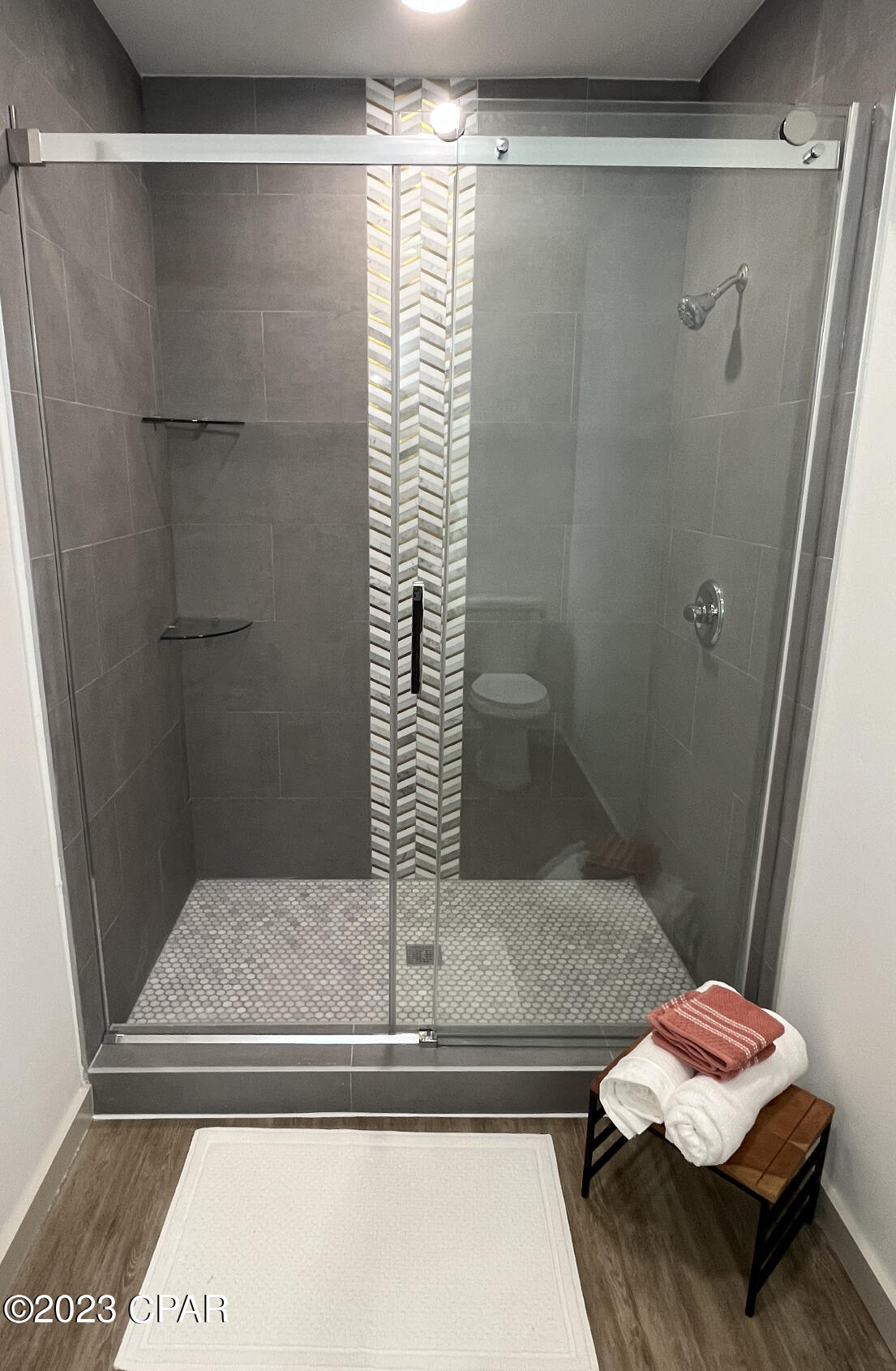 Sheffields 2nd - Residential