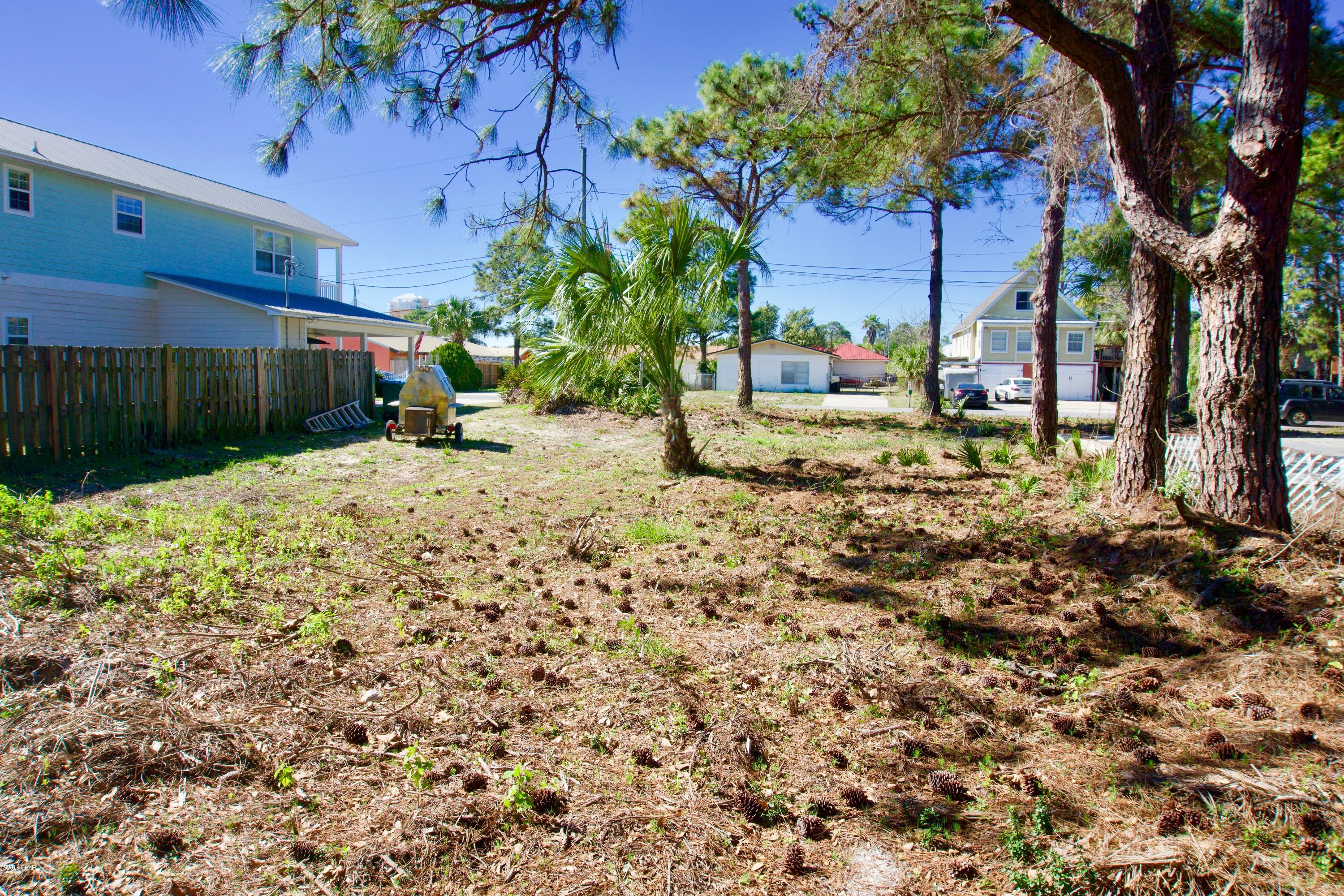 Holiday Beach Unit 13 - Land