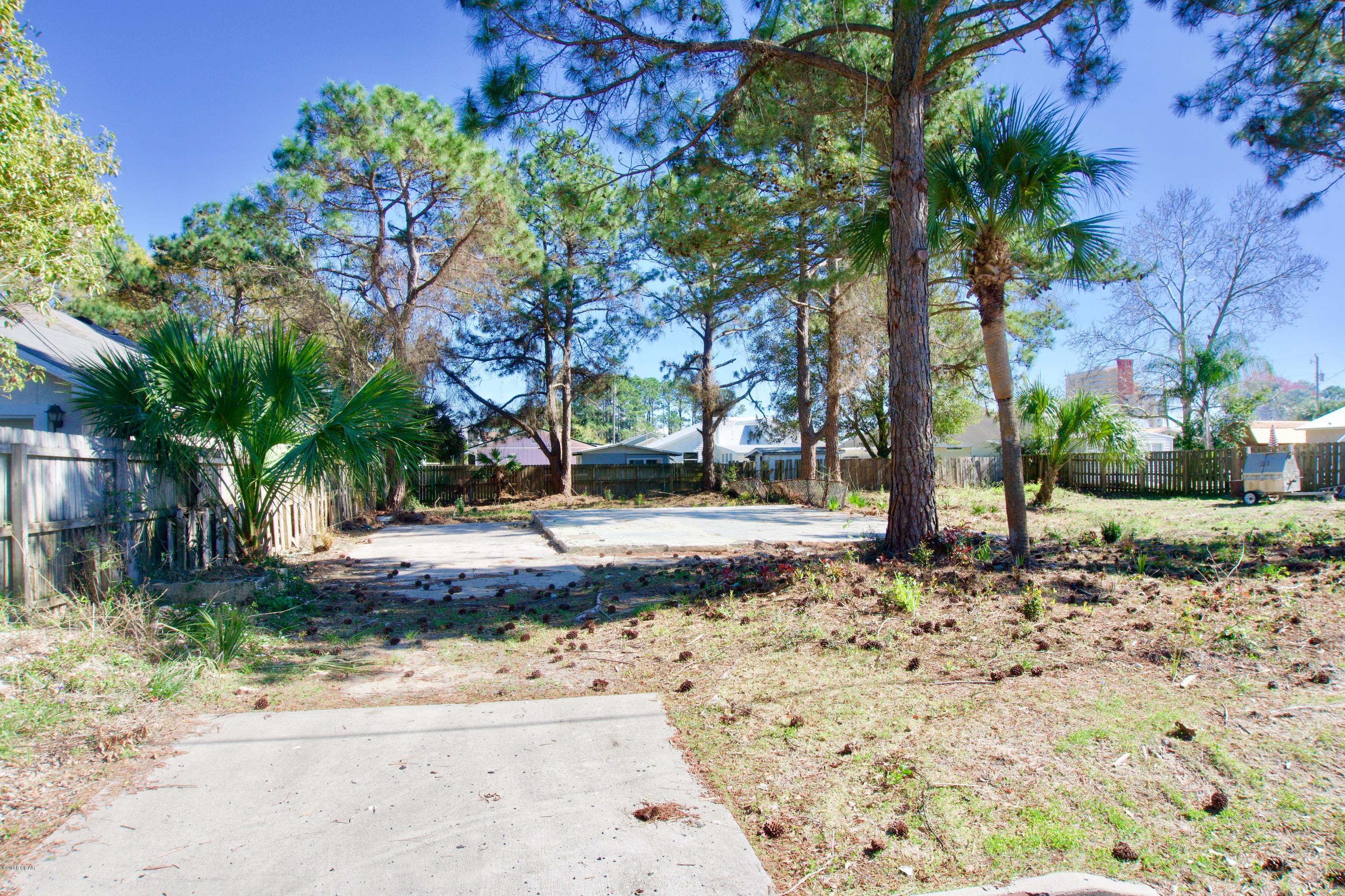 Holiday Beach Unit 13 - Land